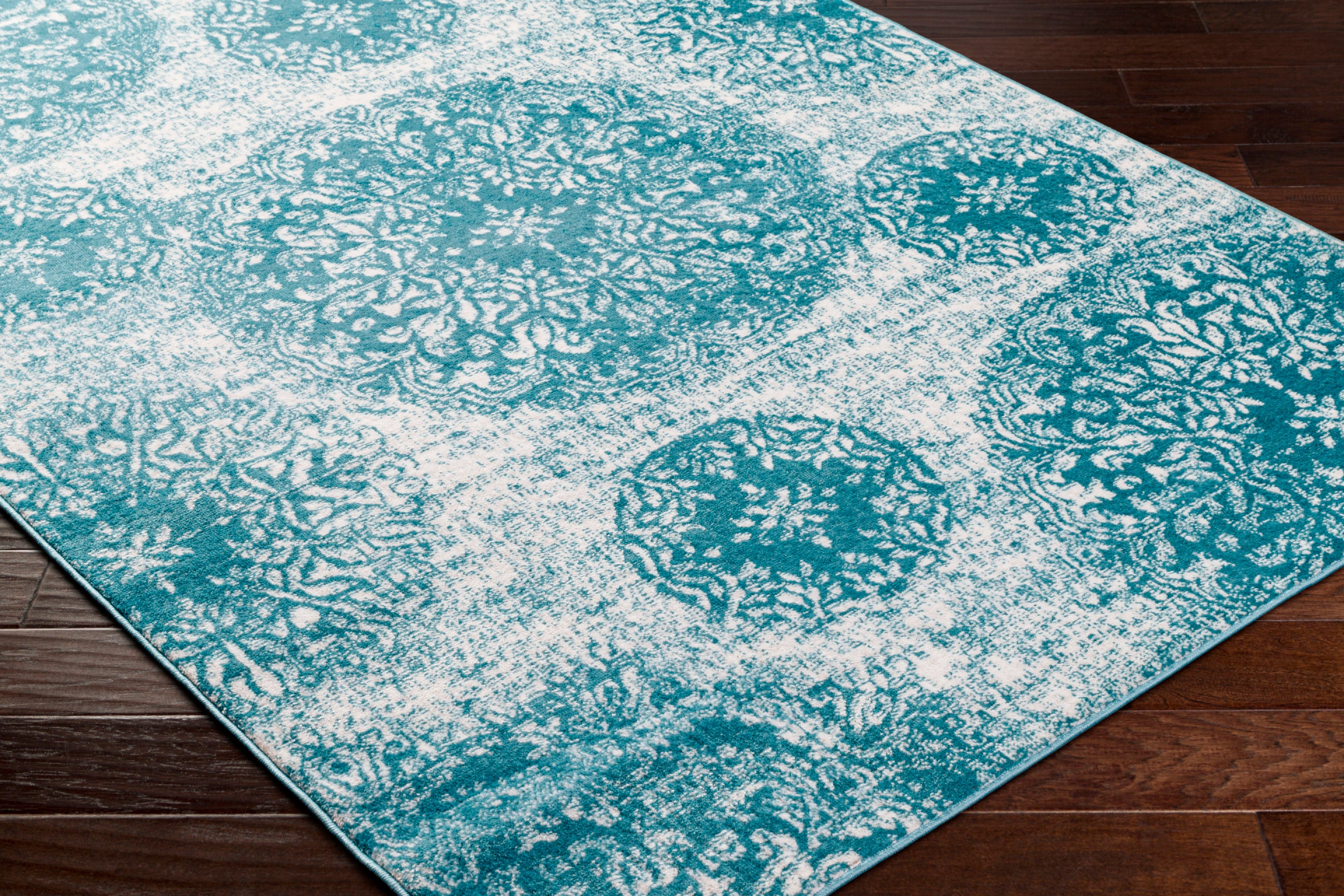 Monte Carlo Machine Woven Rug Livabliss Monte Carlo