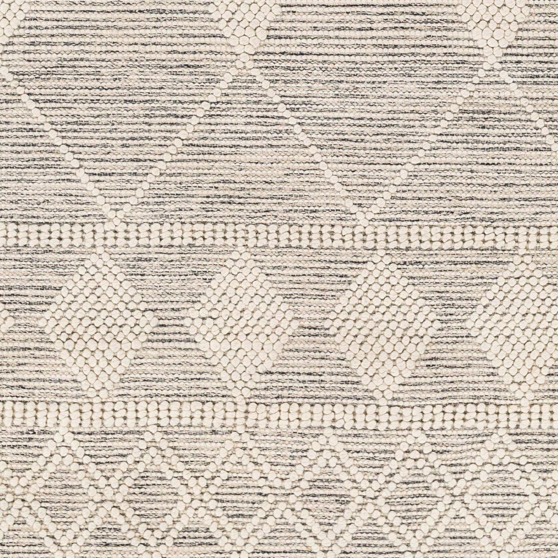 Hemingway Handmade Rug Livabliss Hemingway