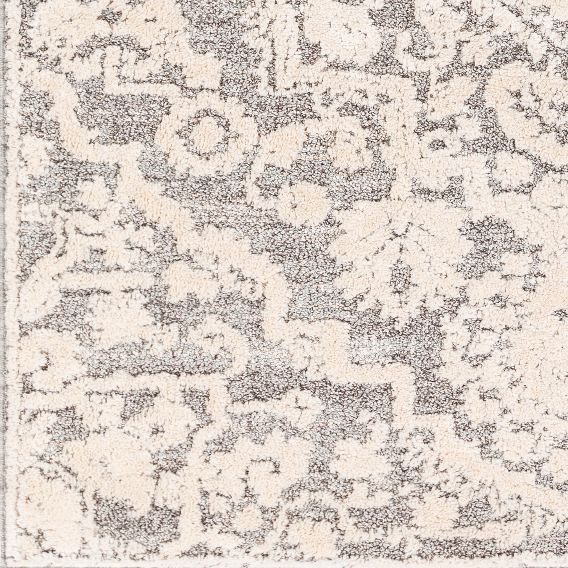 La Maison Machine Woven Rug Livabliss La Maison