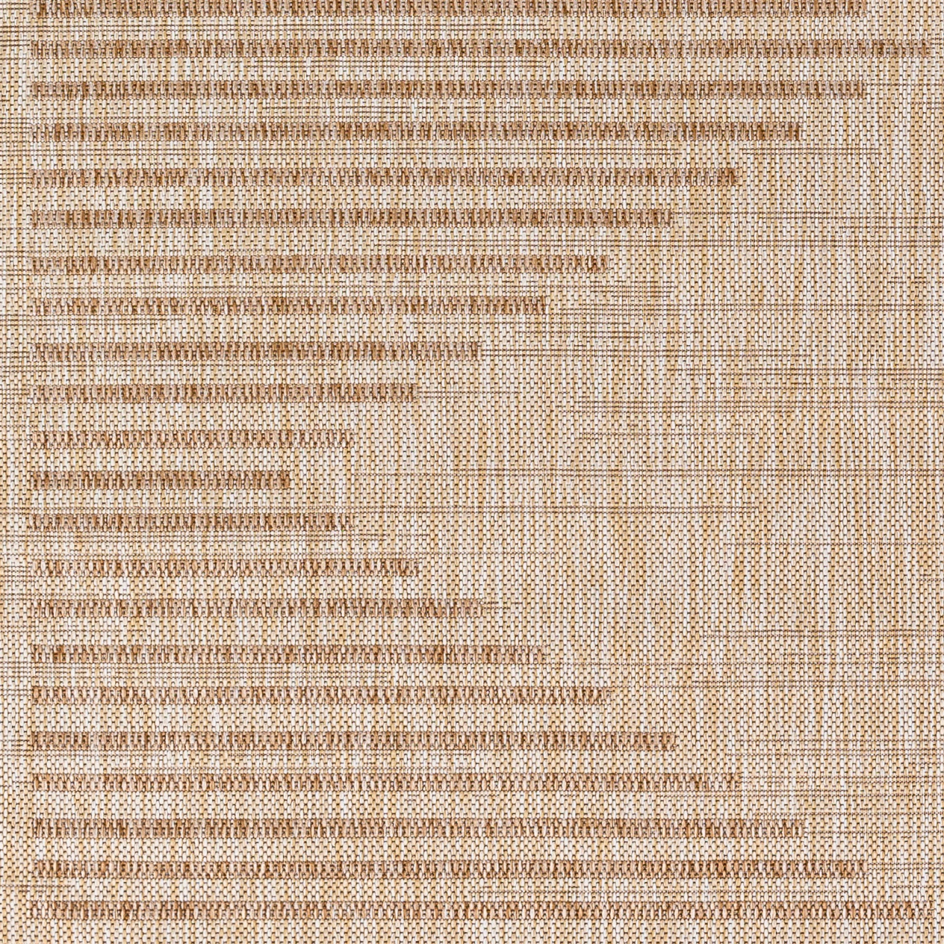 Tuareg Machine Woven Rug Livabliss Tuareg
