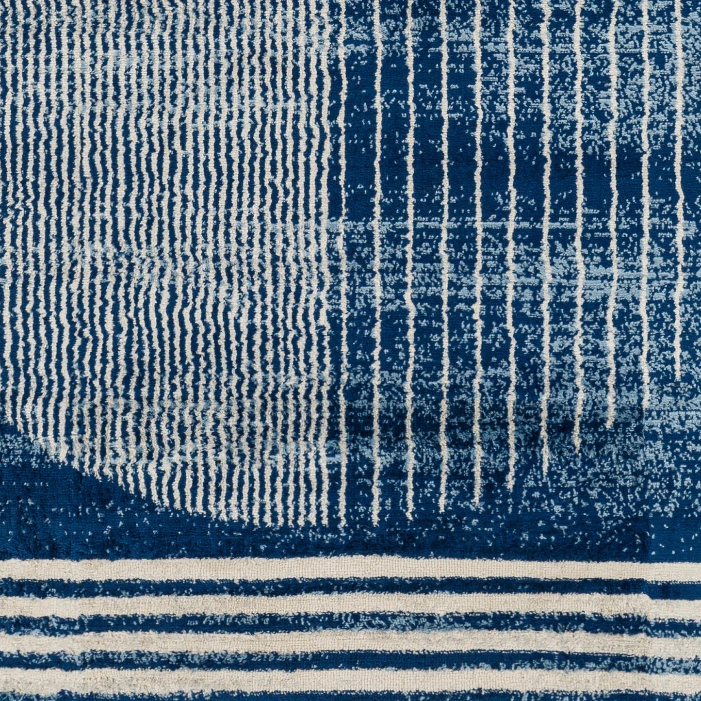 Floransa Machine Woven Rug Livabliss Floransa