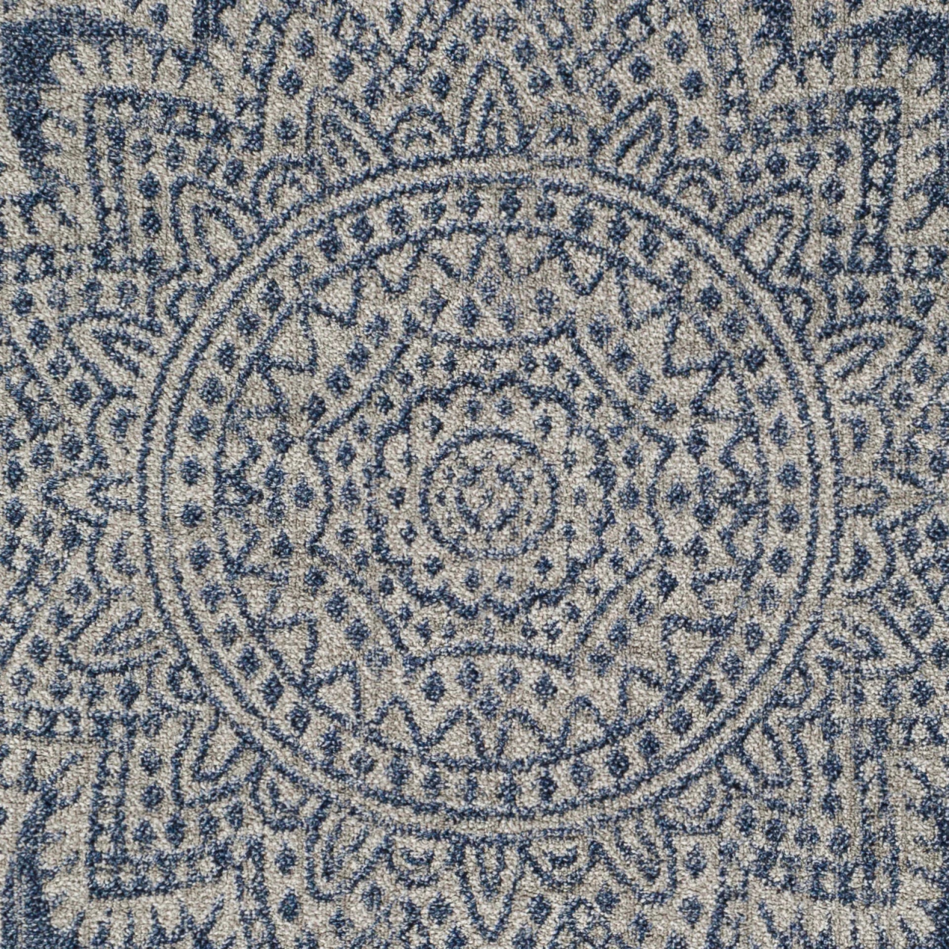 Delphi Machine Woven Rug Livabliss Delphi