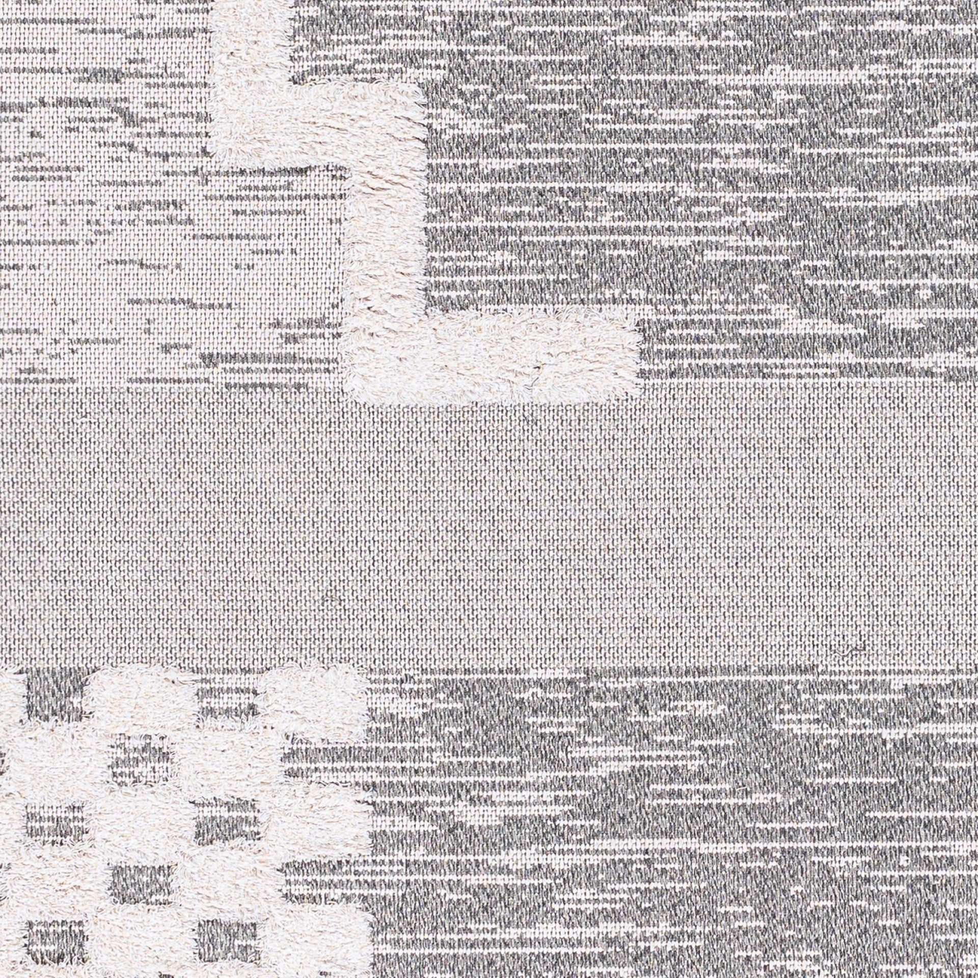 Morocotton Machine Woven Rug Livabliss Morocotton