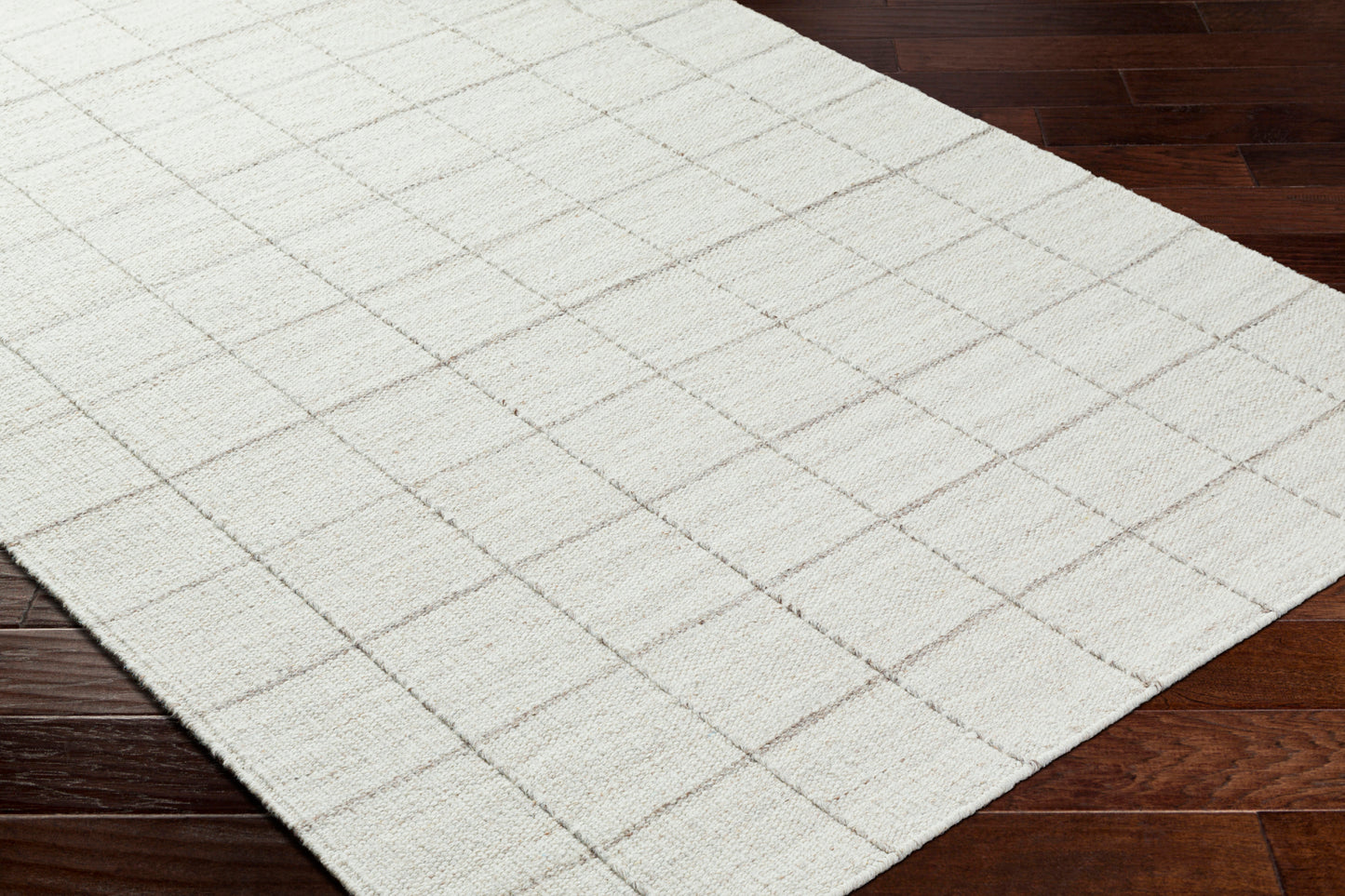 Mardin Handmade Rug Livabliss Mardin