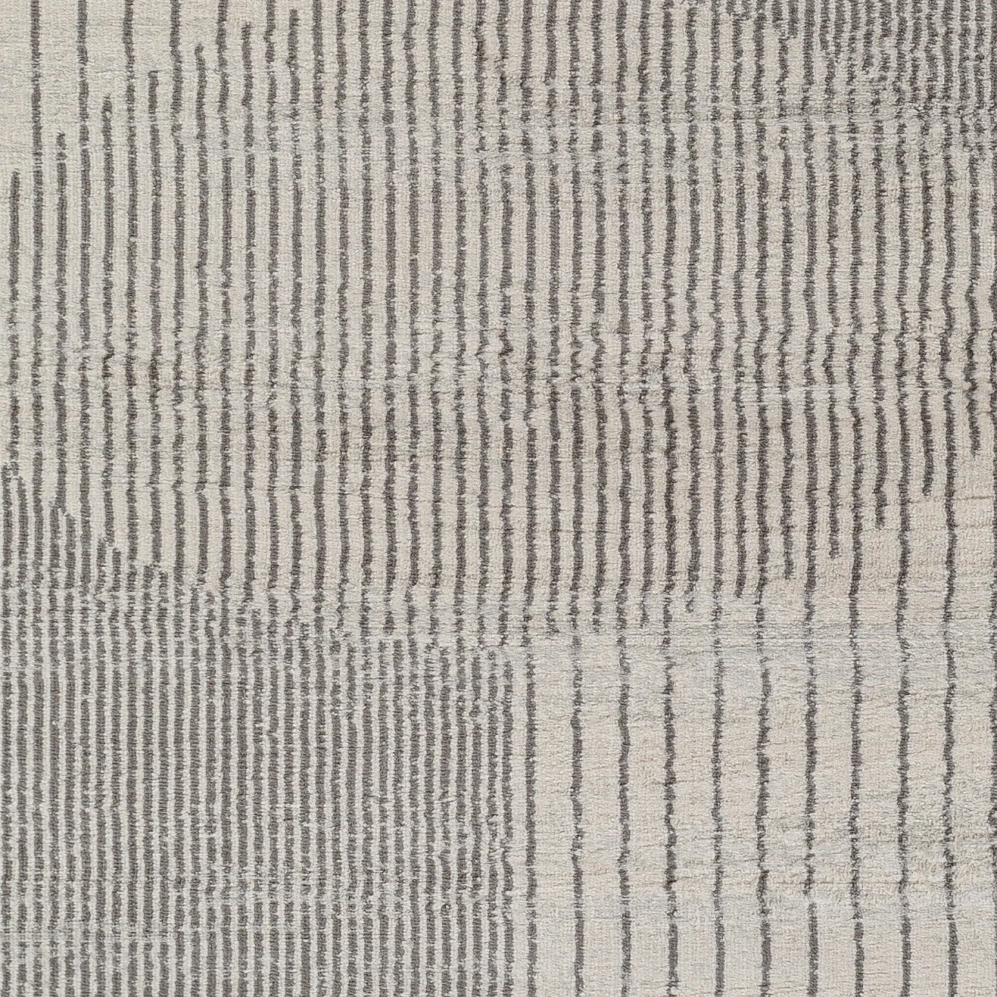 Floransa Machine Woven Rug Livabliss Floransa