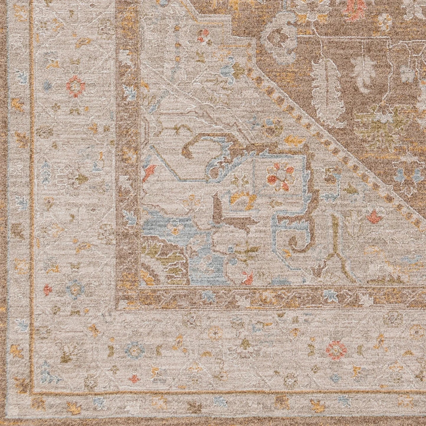 Avant Garde Machine Woven Rug Livabliss Avant Garde