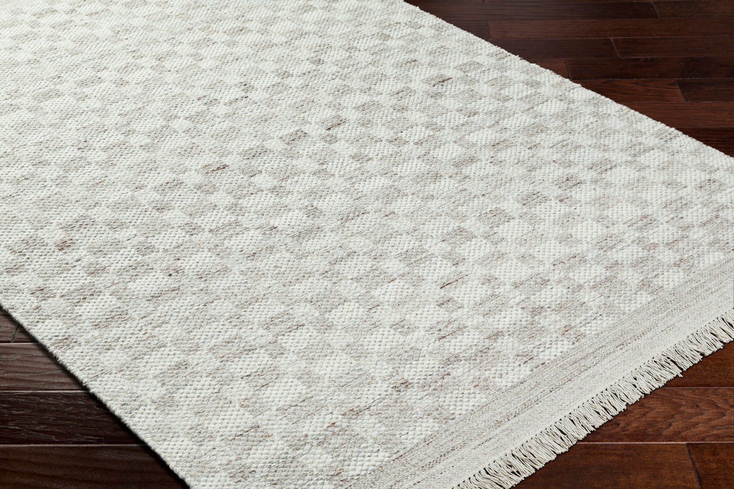 Mardin Handmade Rug Livabliss Mardin