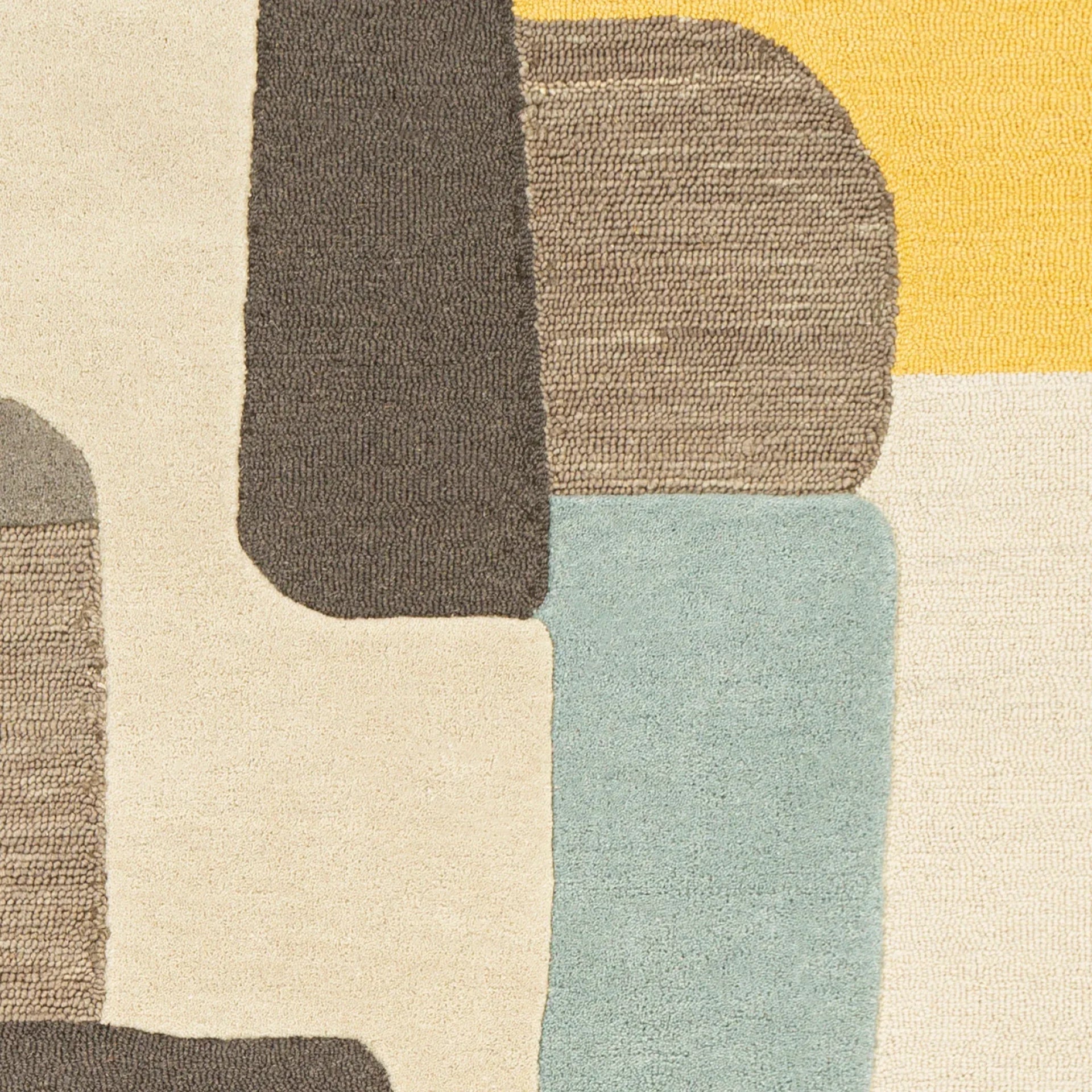 Brooklyn Handmade Rug Livabliss Brooklyn