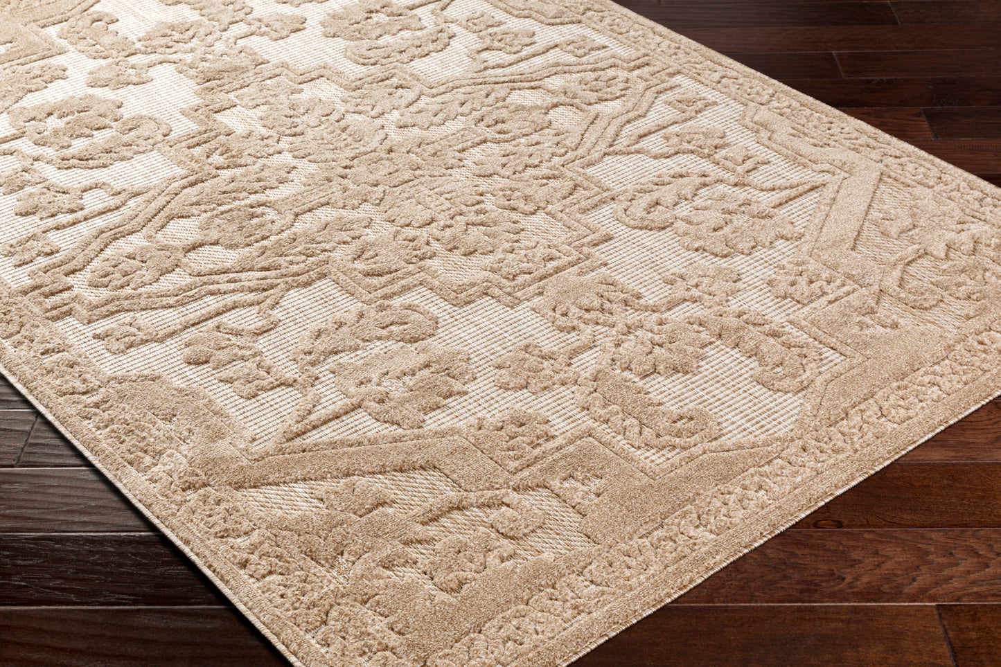 San Diego Machine Woven Rug Livabliss San Diego