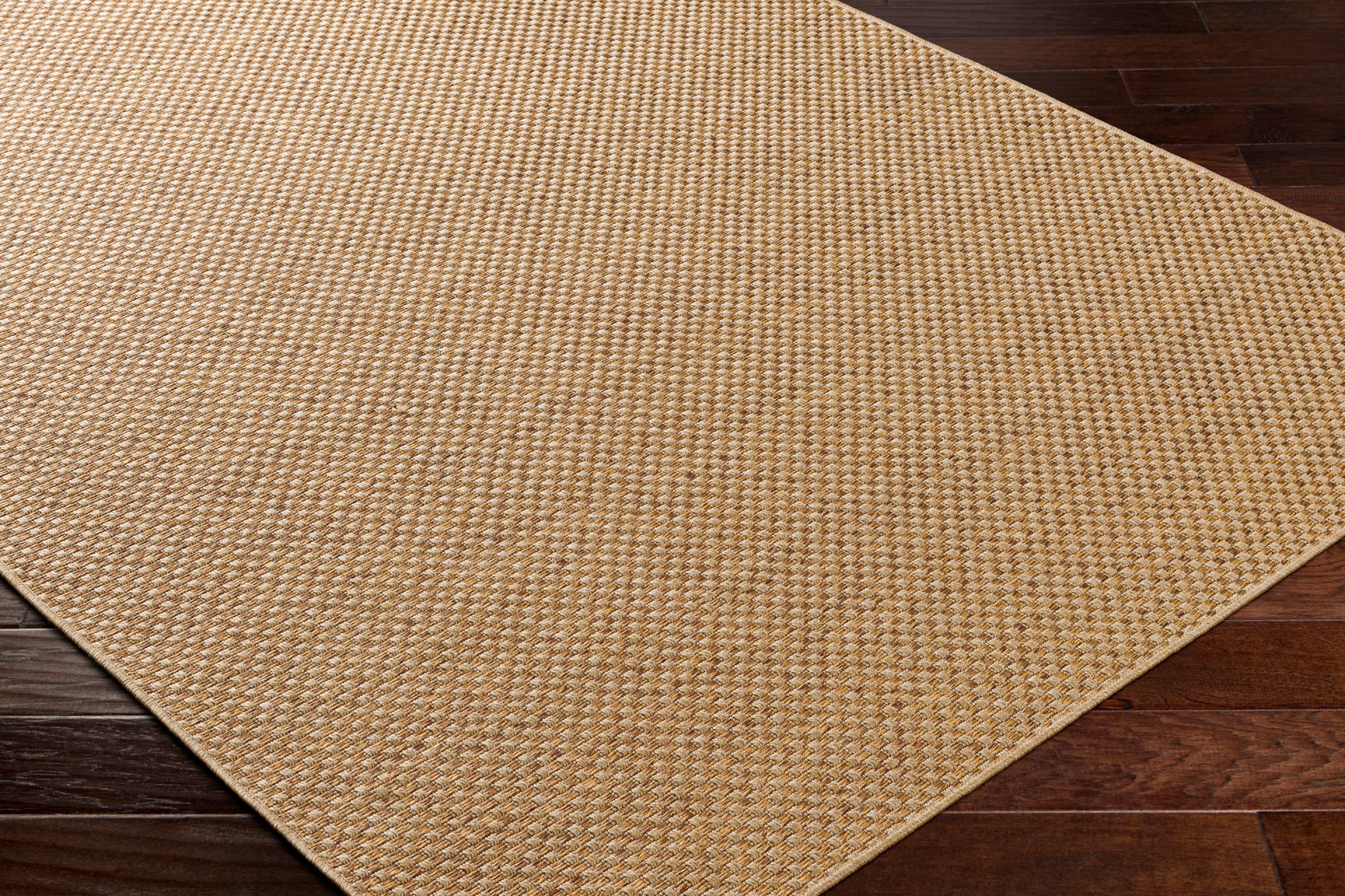 Pismo Beach Machine Woven Rug Livabliss Pismo Beach