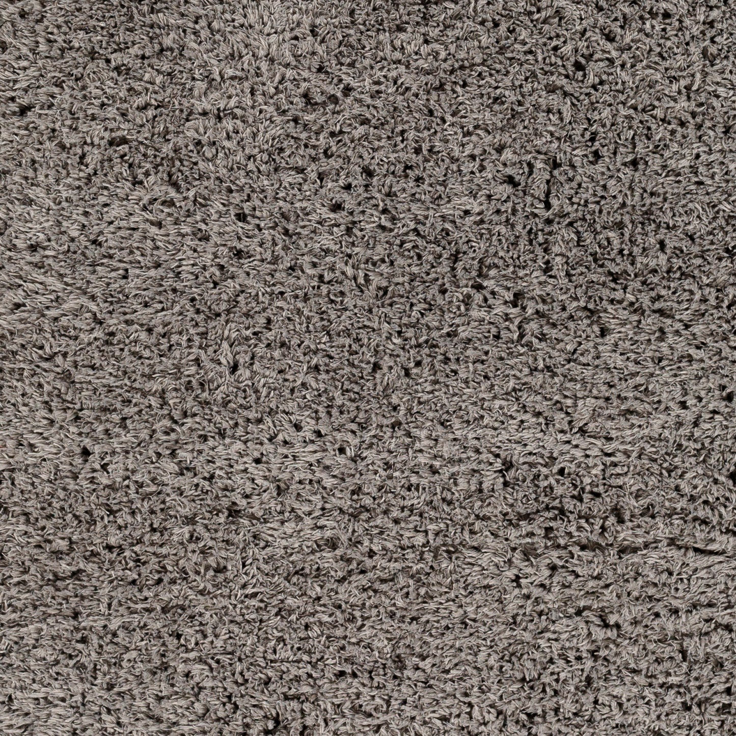 Verde Machine Woven Rug Livabliss Verde