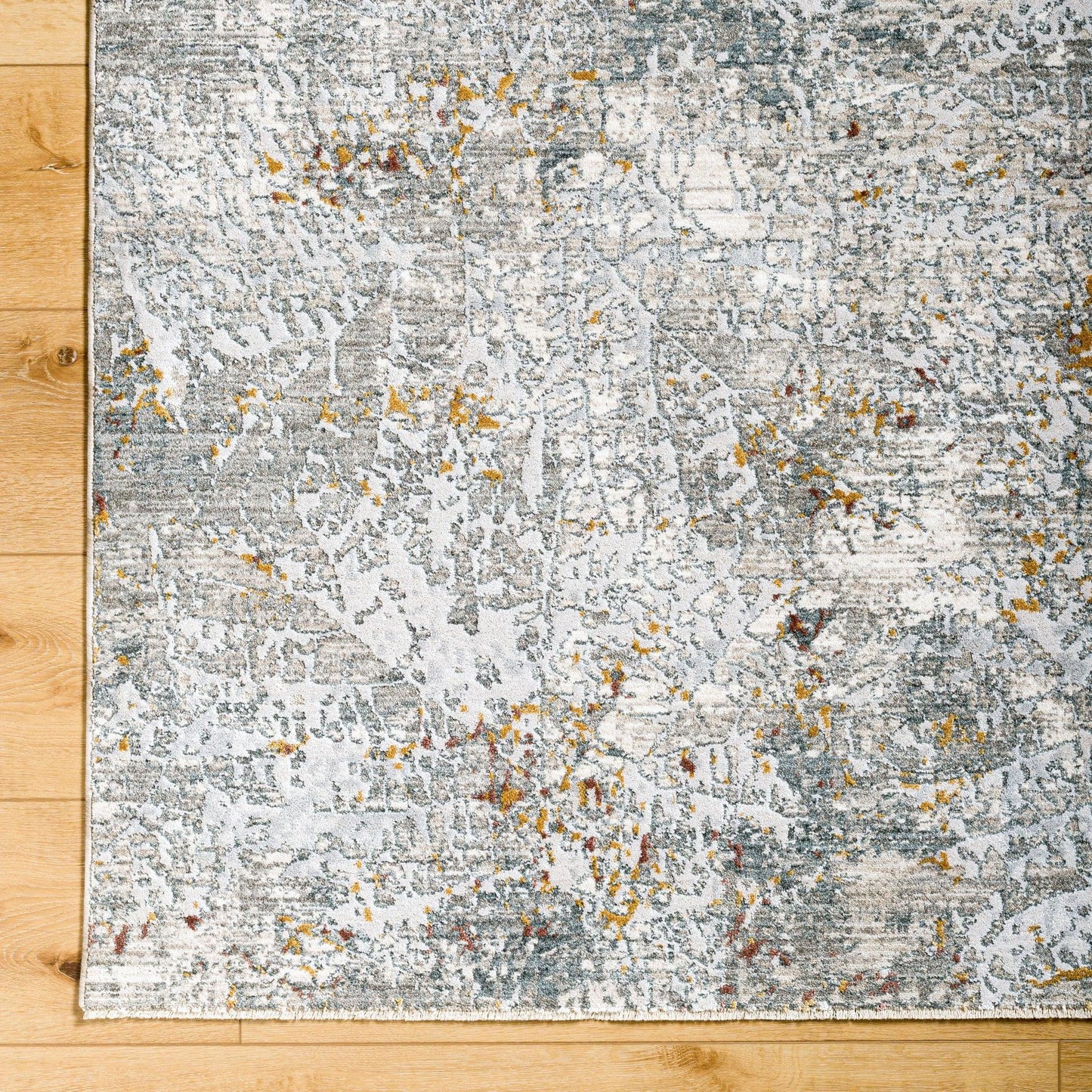 Dresden Machine Woven Rug Livabliss Dresden