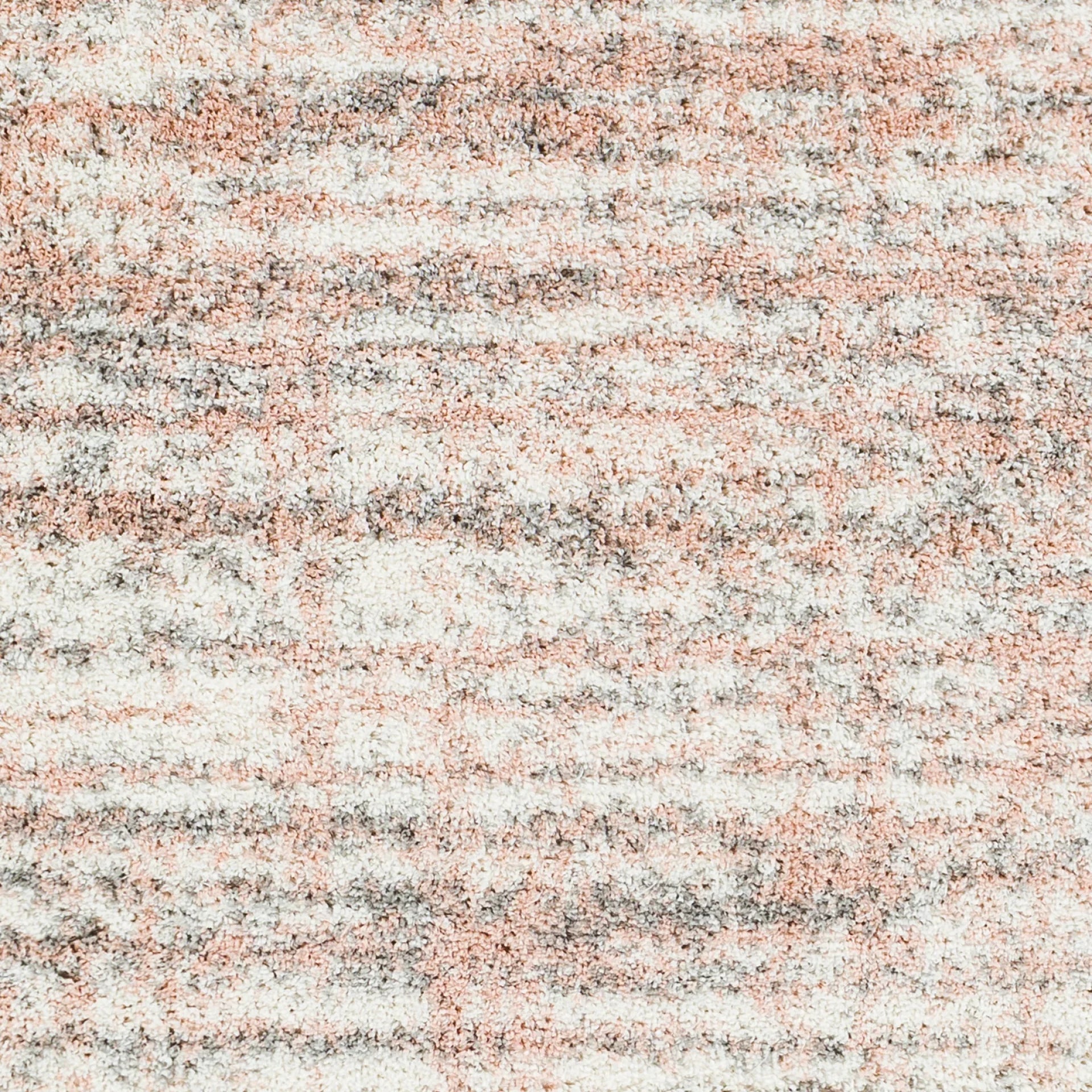 Aliyah Shag Machine Woven Rug Livabliss Aliyah Shag