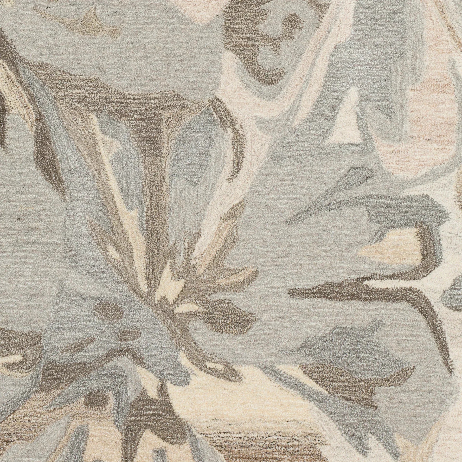 Athena Handmade Rug Livabliss Athena