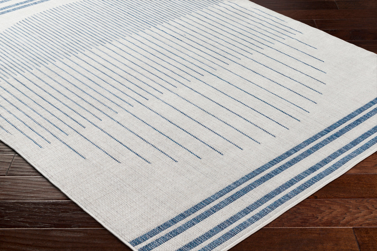 Long Beach Machine Woven Rug Livabliss Long Beach