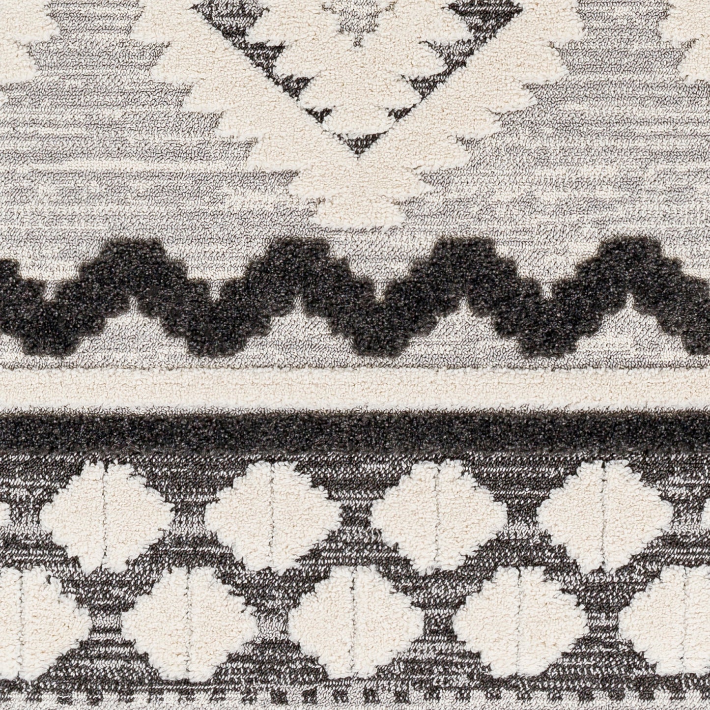 Nora Machine Woven Rug Livabliss Nora