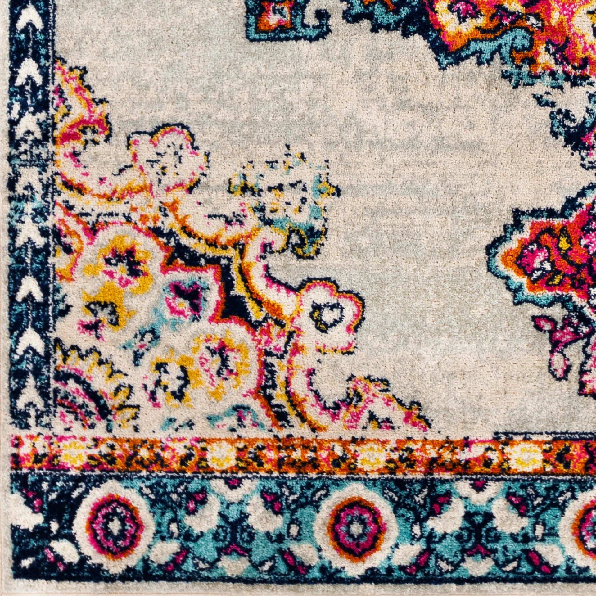 Chester Machine Woven Rug Livabliss Chester