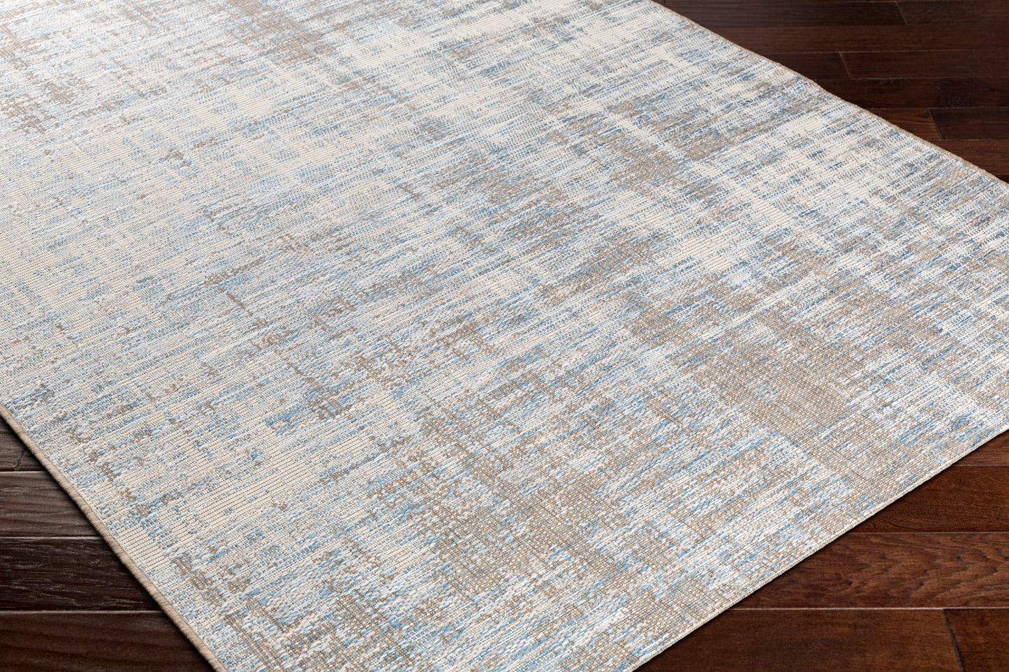 Santa Cruz Machine Woven Rug Livabliss Santa Cruz