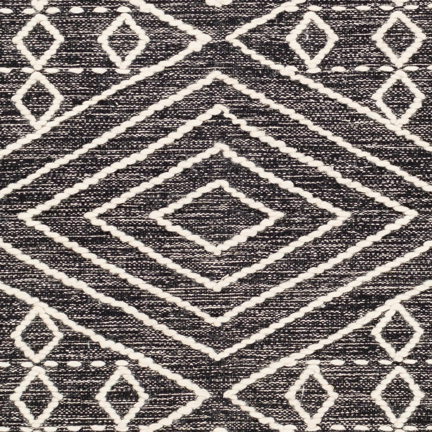 Bedouin Handmade Rug Livabliss Bedouin