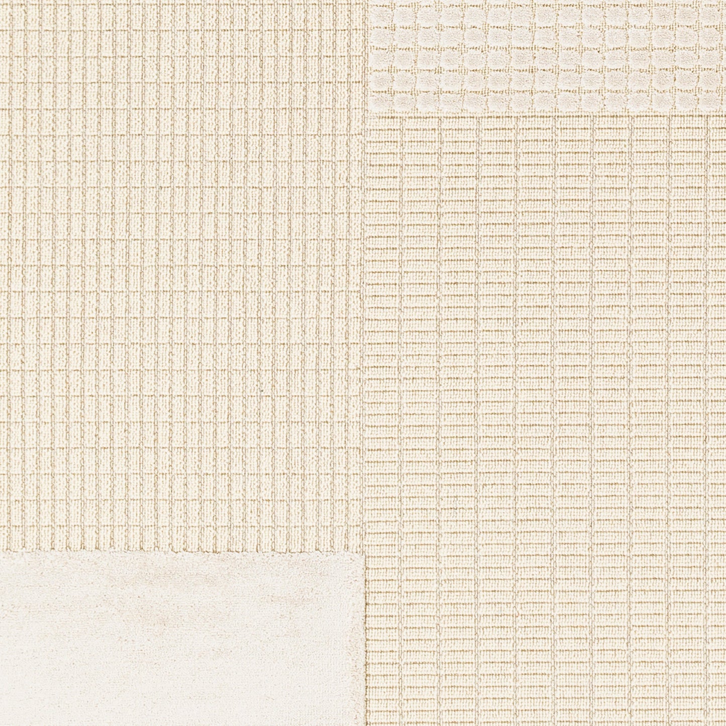 Kingston Machine Woven Rug Livabliss Kingston
