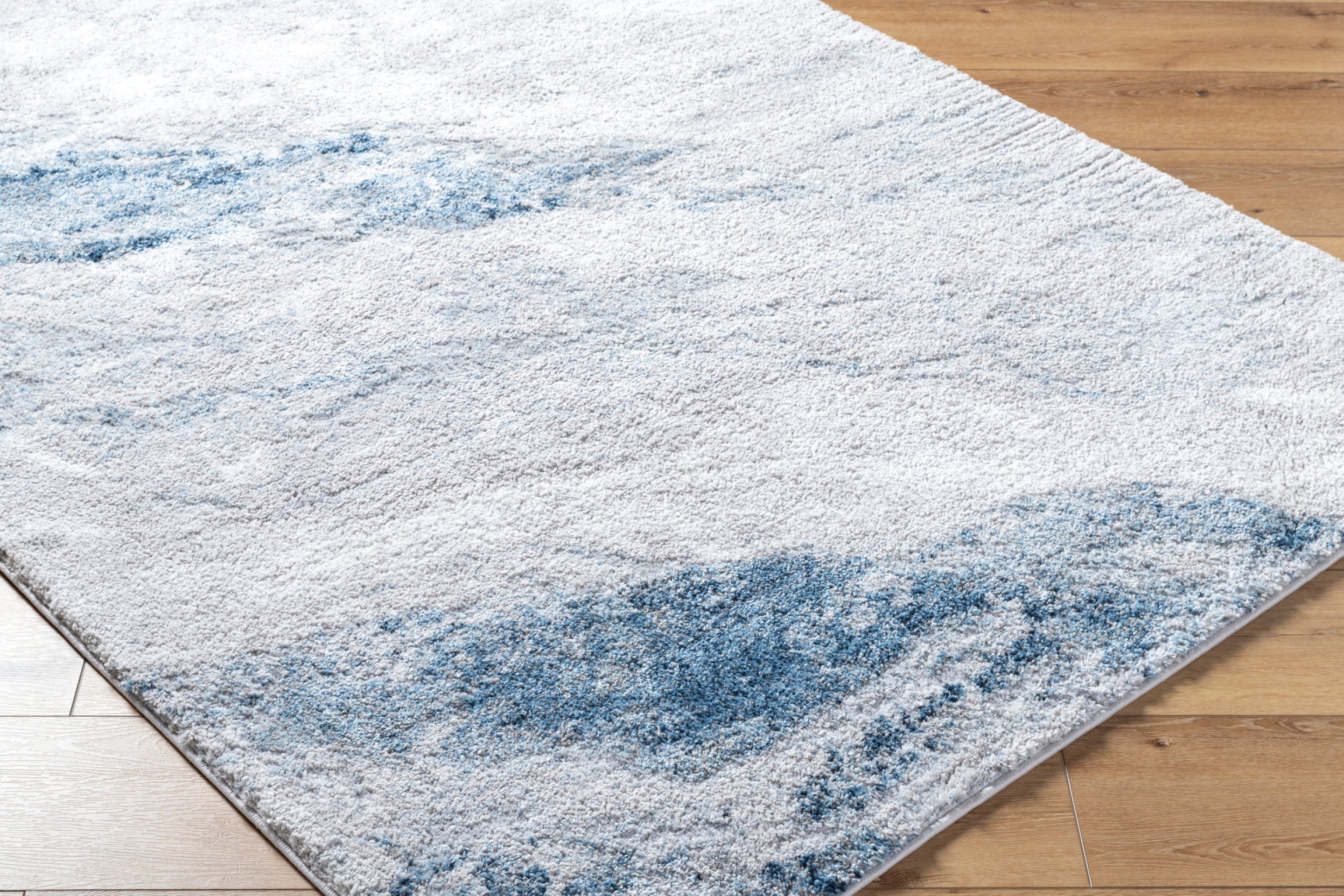 Portofino Machine Woven Rug Livabliss Portofino