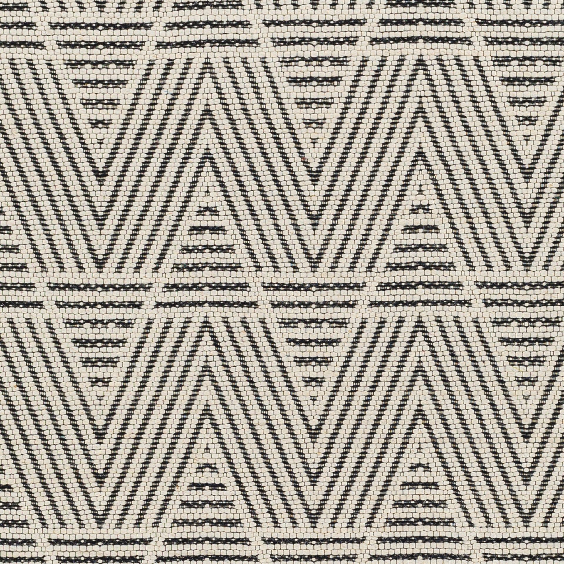 Nevada Handmade Rug Livabliss Nevada