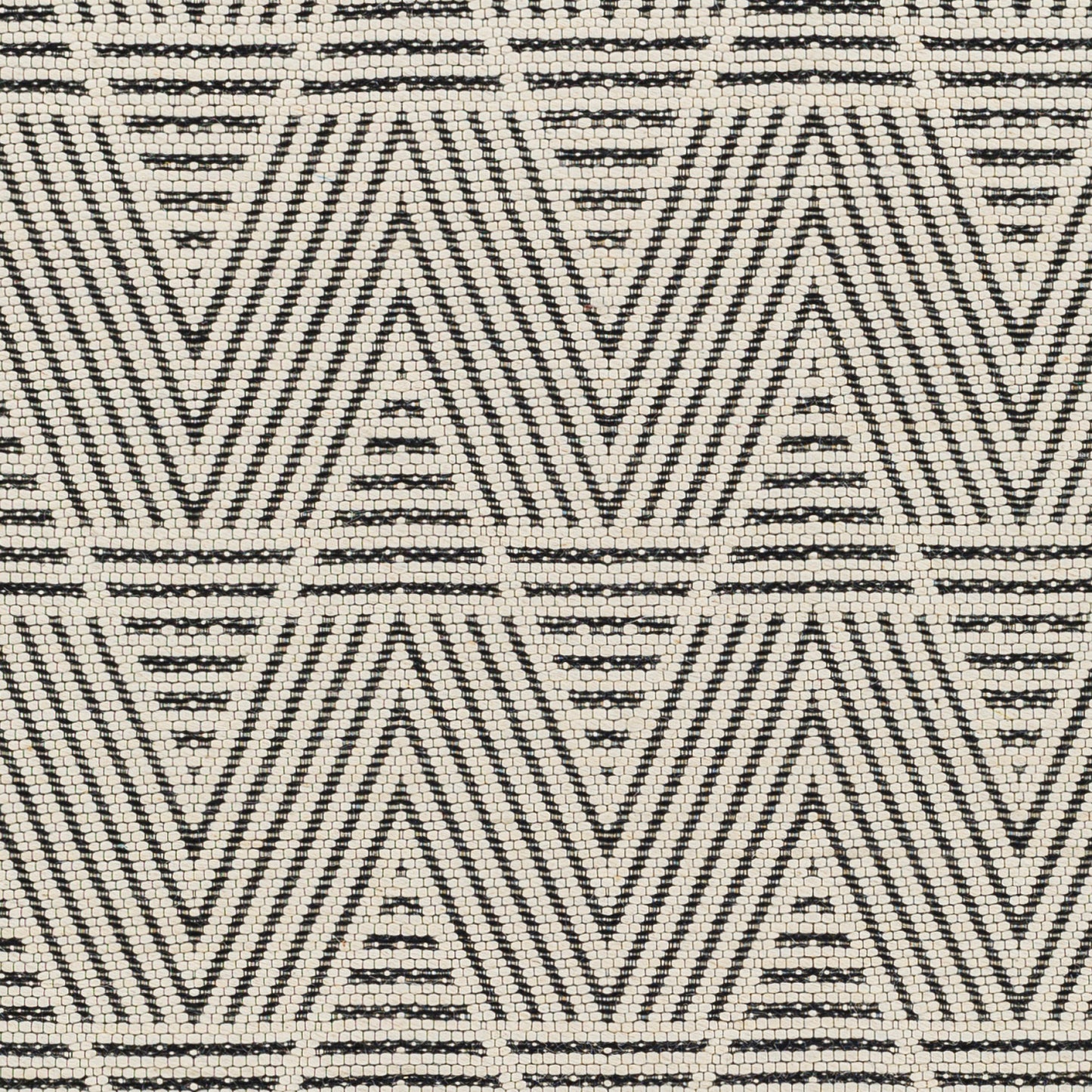 Nevada Handmade Rug Livabliss Nevada