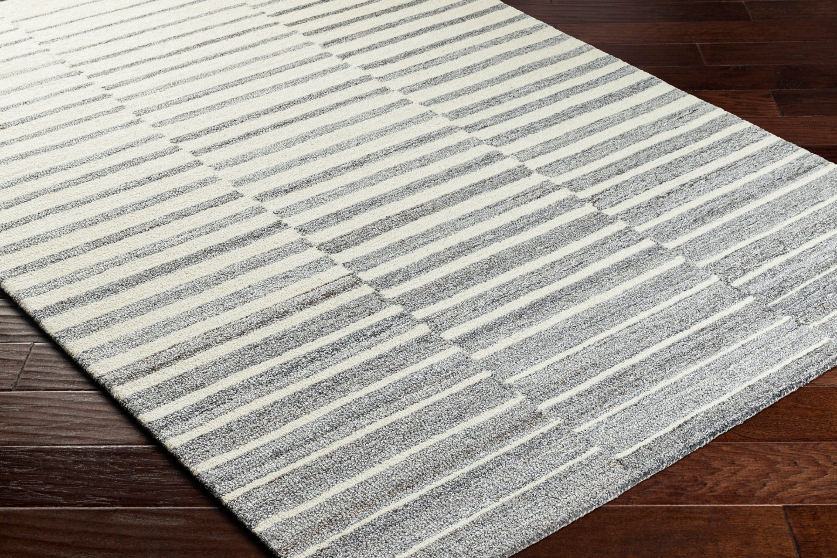 Ottawa Handmade Rug Livabliss Ottawa