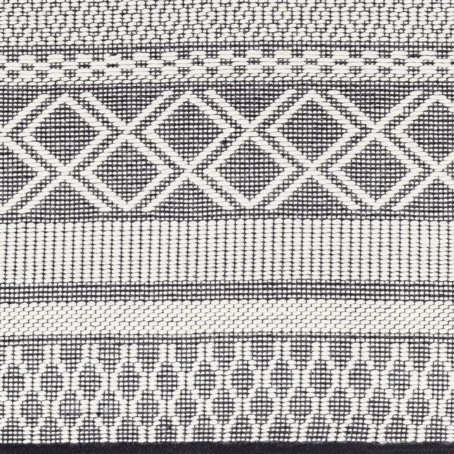 San Jose Handmade Rug Livabliss San Jose