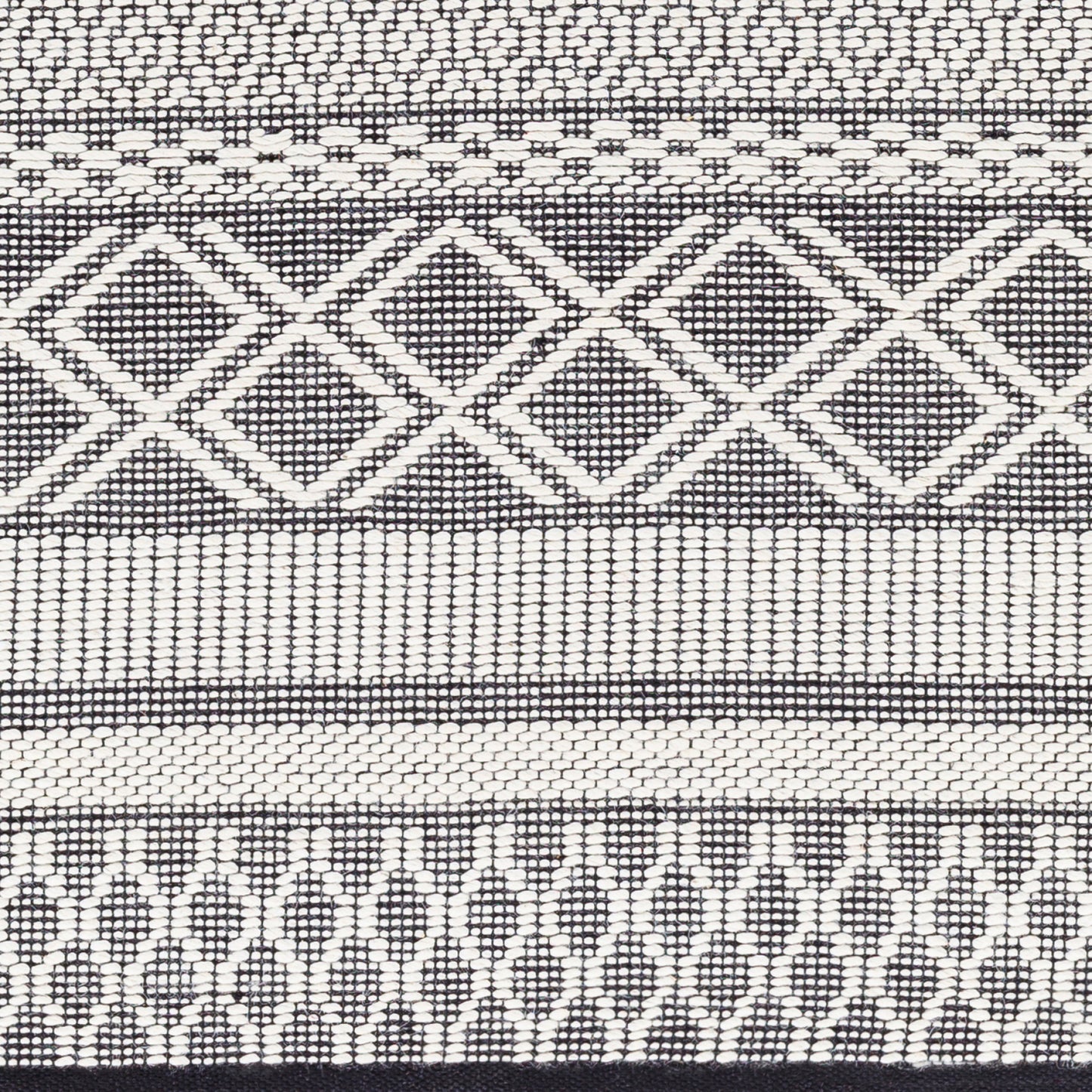 San Jose Handmade Rug Livabliss San Jose