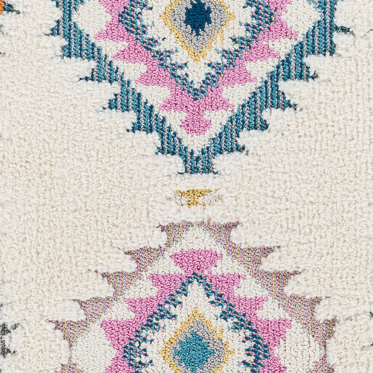Lofty Machine Woven Rug Livabliss Lofty