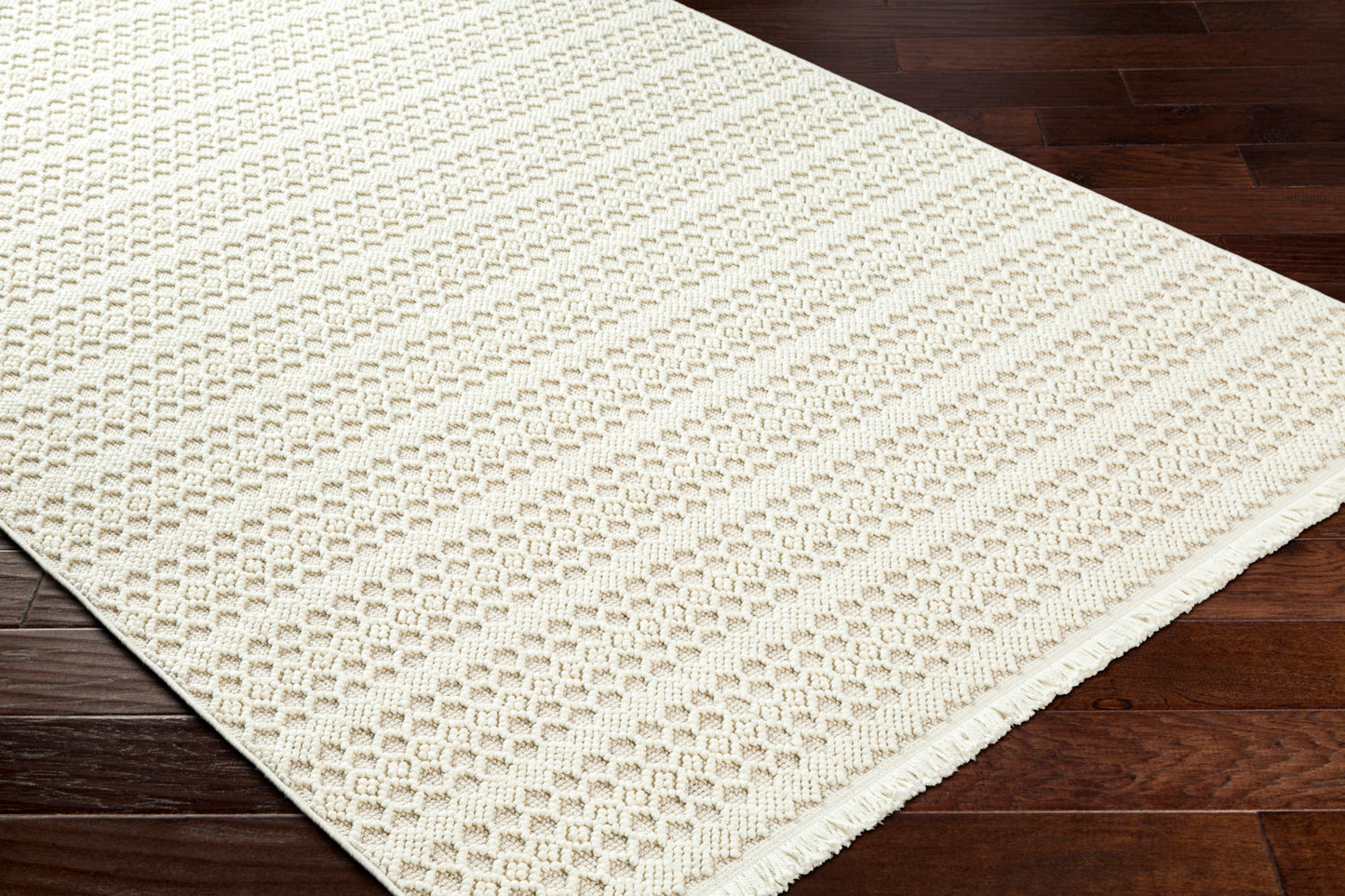 New Delhi Machine Woven Rug Livabliss New Delhi