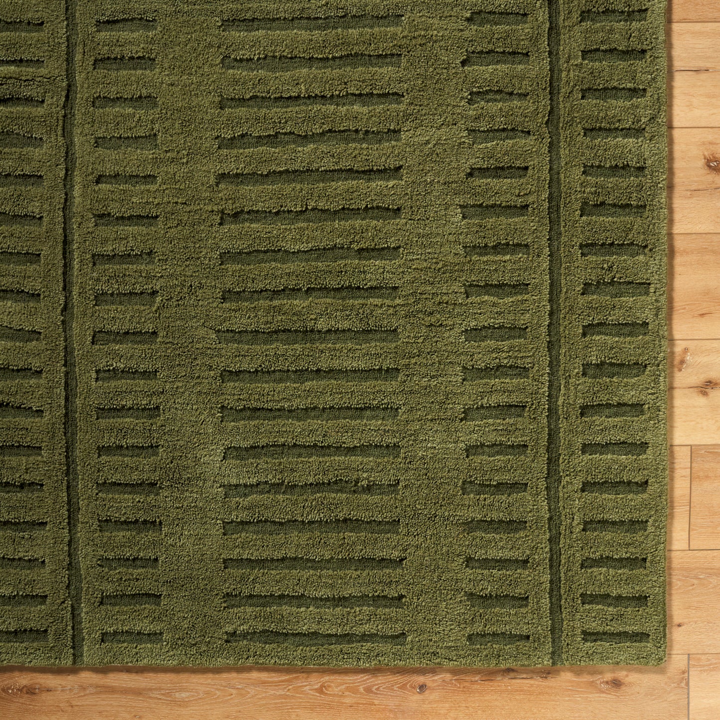 Harrow Handmade Rug Livabliss Harrow
