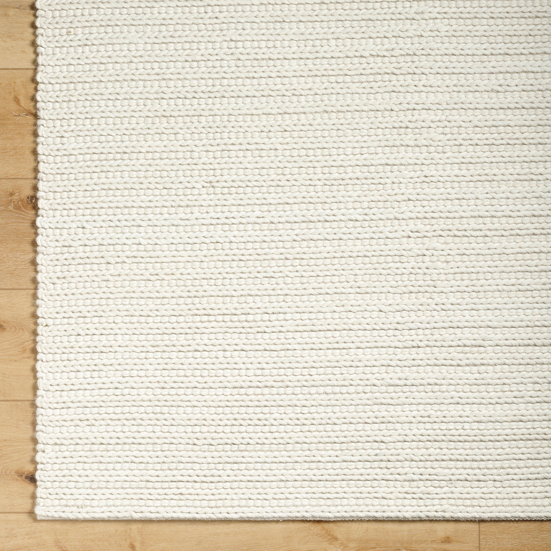 Sundance Handmade Rug Livabliss Sundance