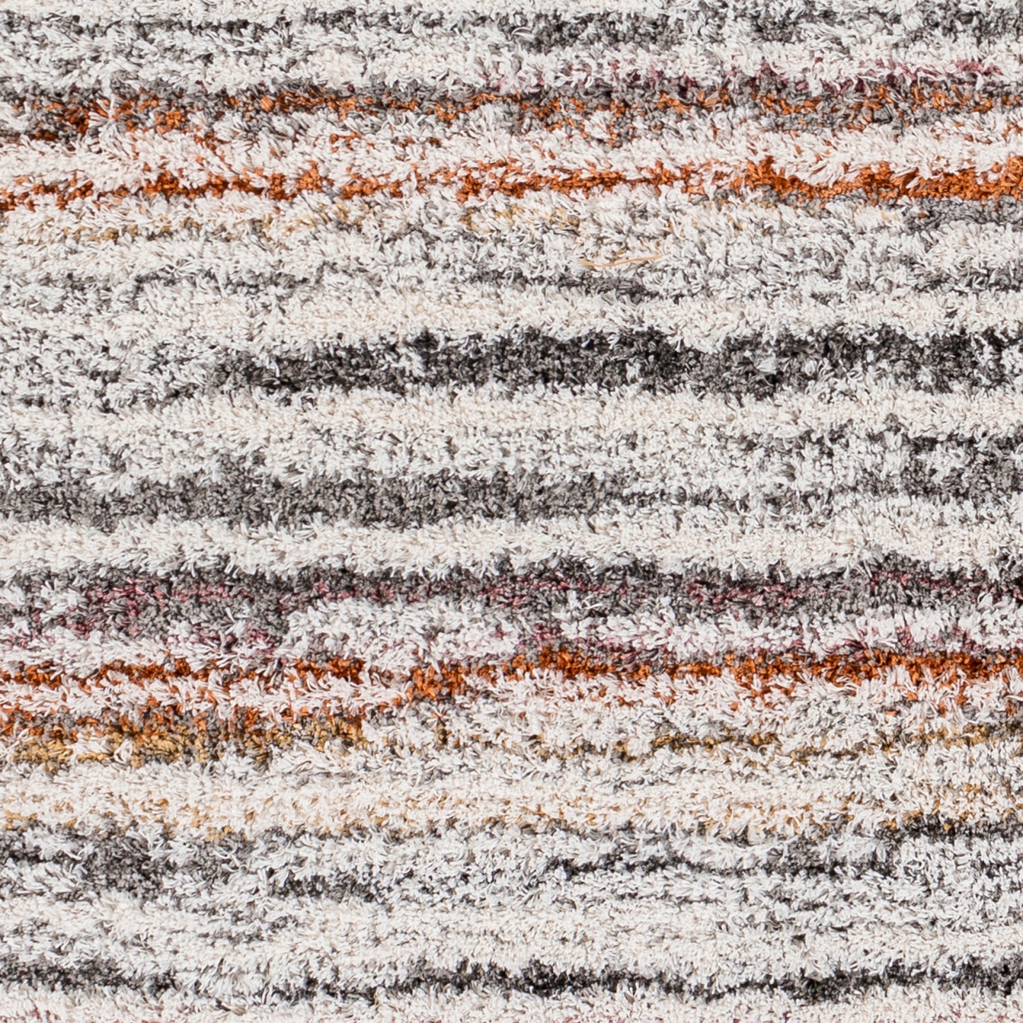 Polaris Machine Woven Rug Livabliss Polaris