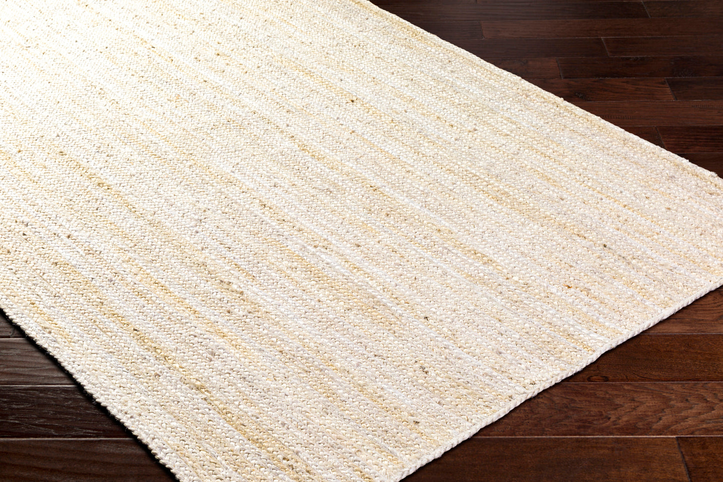 Trenzado Handmade Rug Livabliss Trenzado