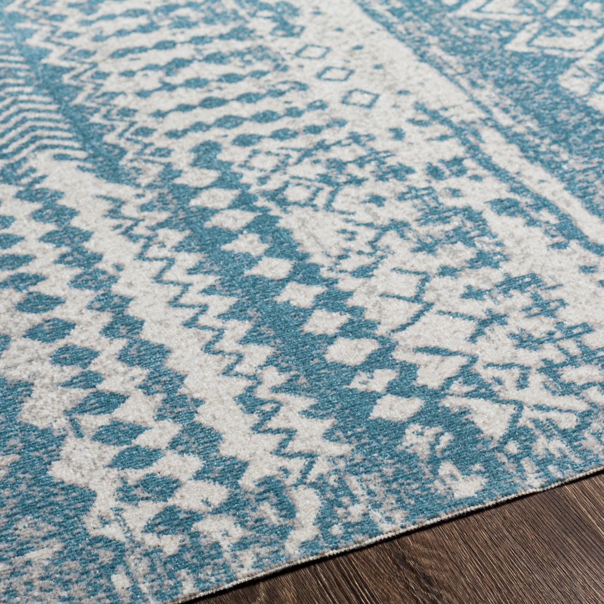 Lavadora Machine Woven Rug Livabliss Lavadora
