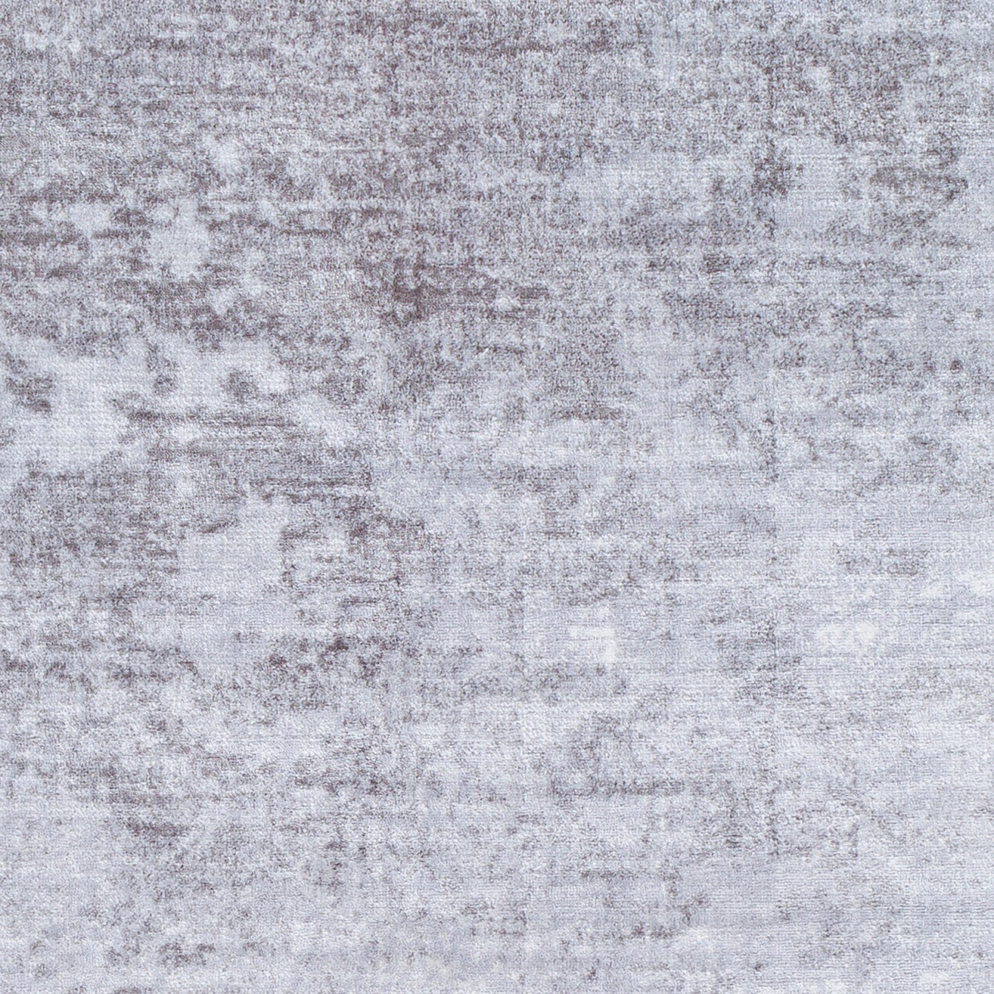 Wanderlust Machine Woven Rug Livabliss Wanderlust