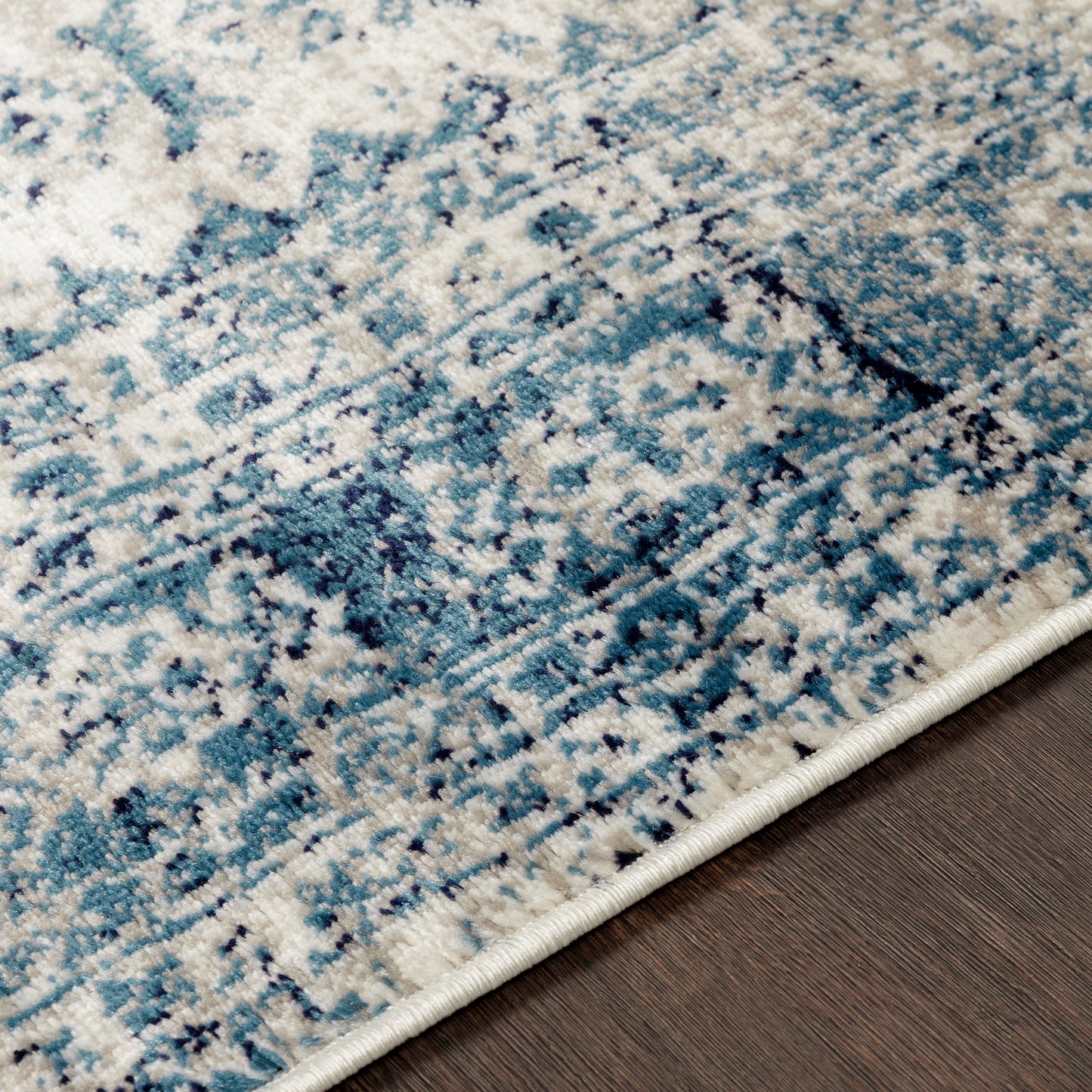 Monte Carlo Machine Woven Rug Livabliss Monte Carlo