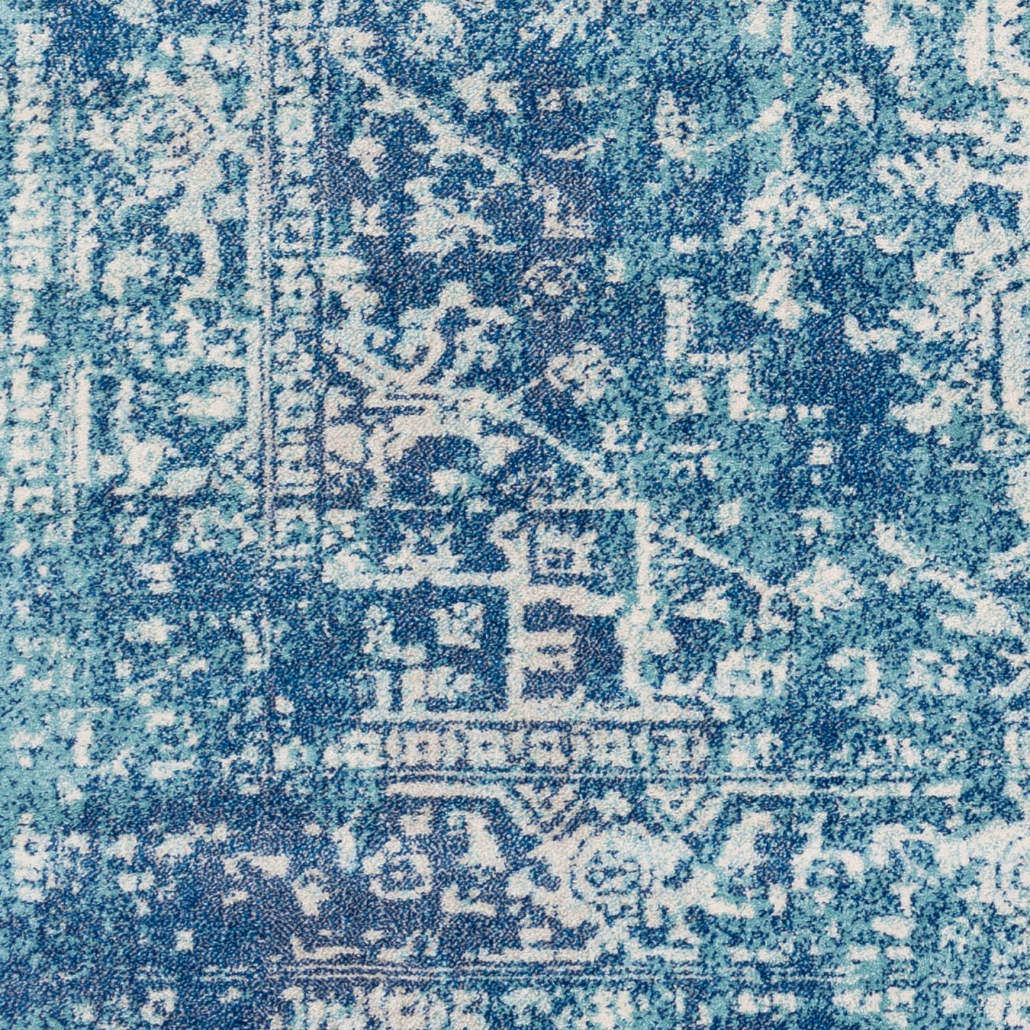 Harput Machine Woven Rug Livabliss Harput