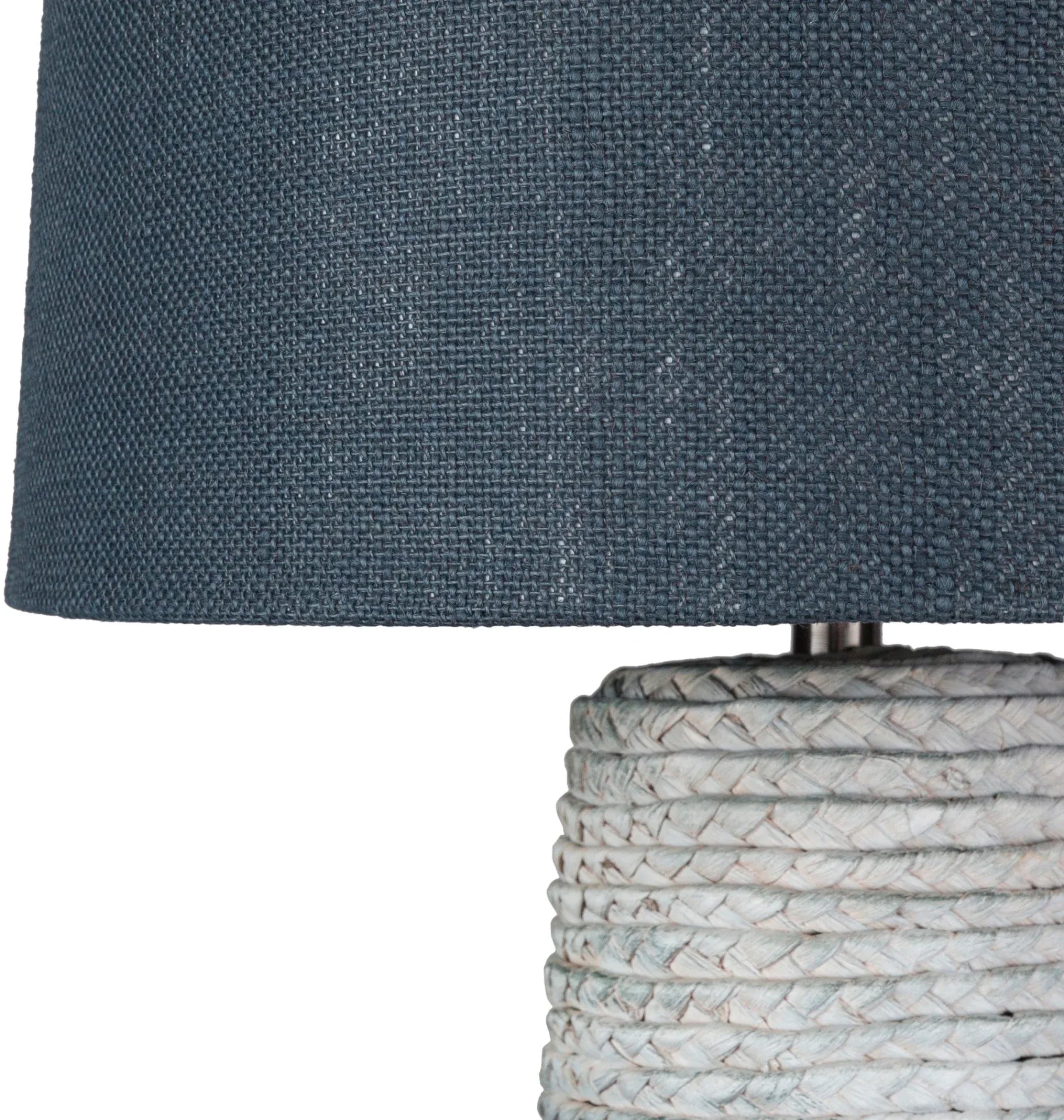 Mallory Accent Table Lamp Livabliss Mallory