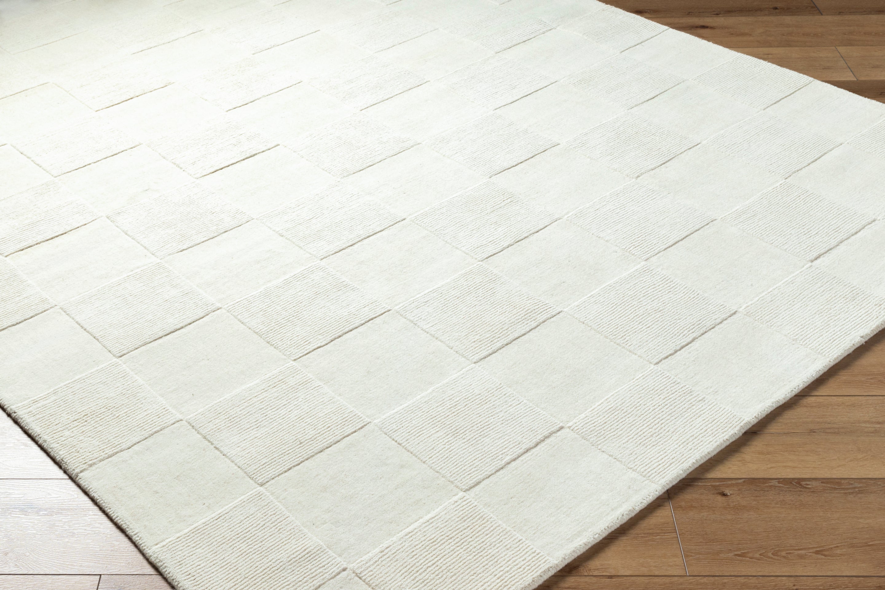 Mystique Handmade Rug Livabliss Mystique