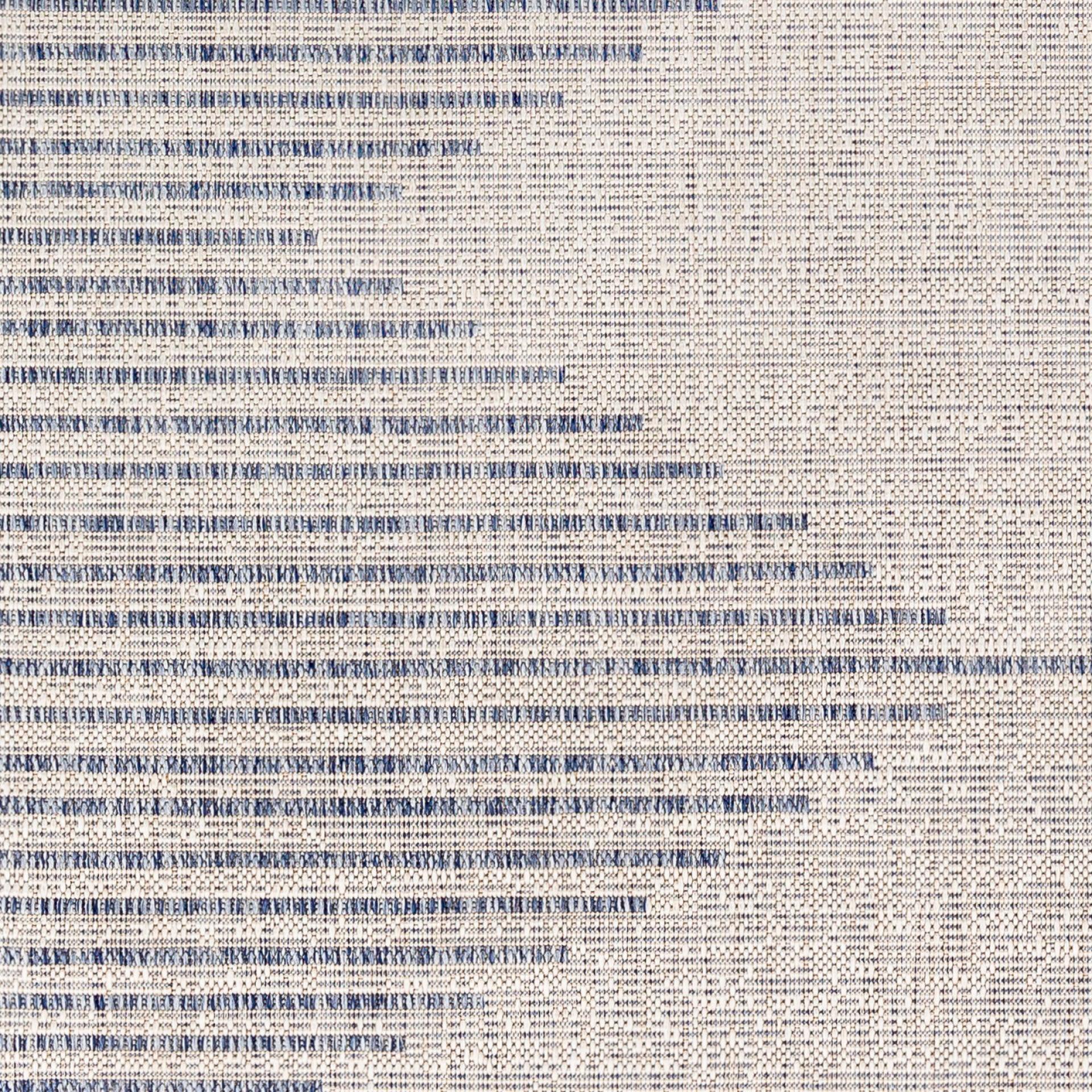 Eagean Machine Woven Rug Livabliss Eagean