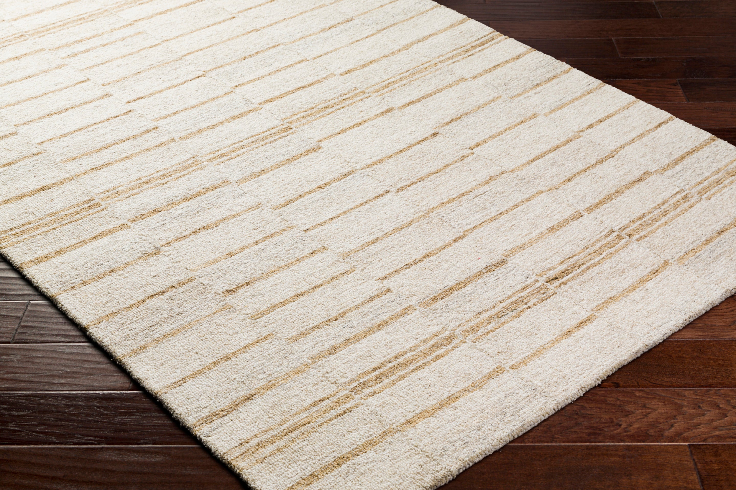 Granada Handmade Rug Livabliss Granada