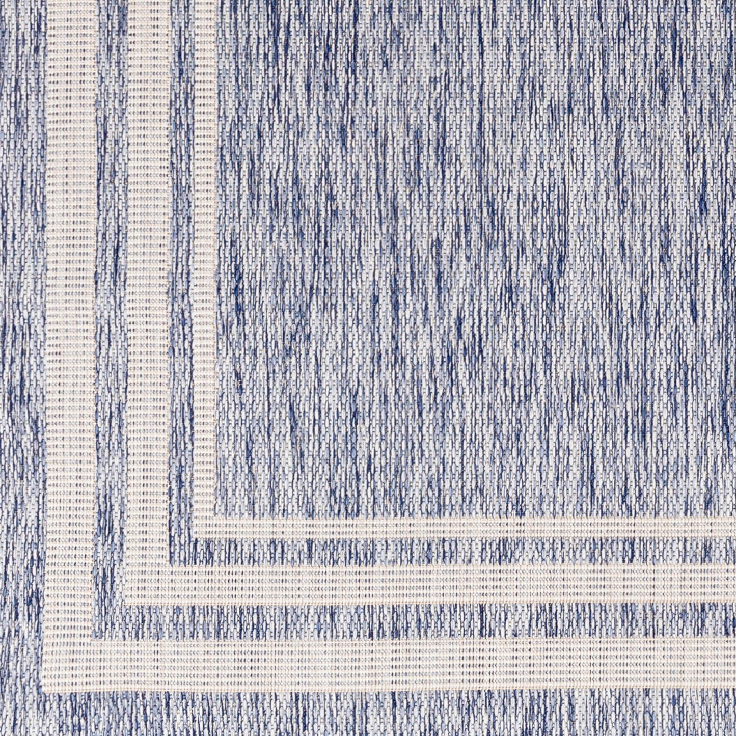 Tuareg Machine Woven Rug Livabliss Tuareg
