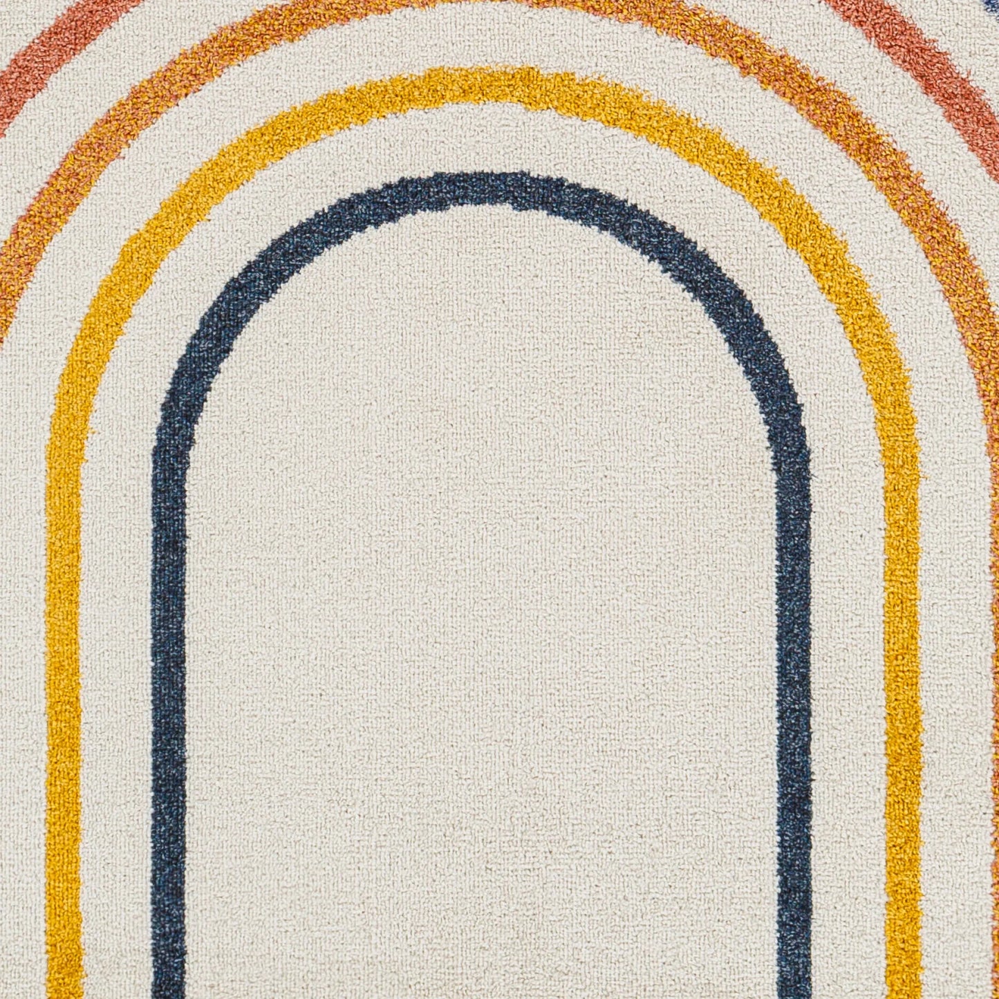 Delphi Machine Woven Rug Livabliss Delphi