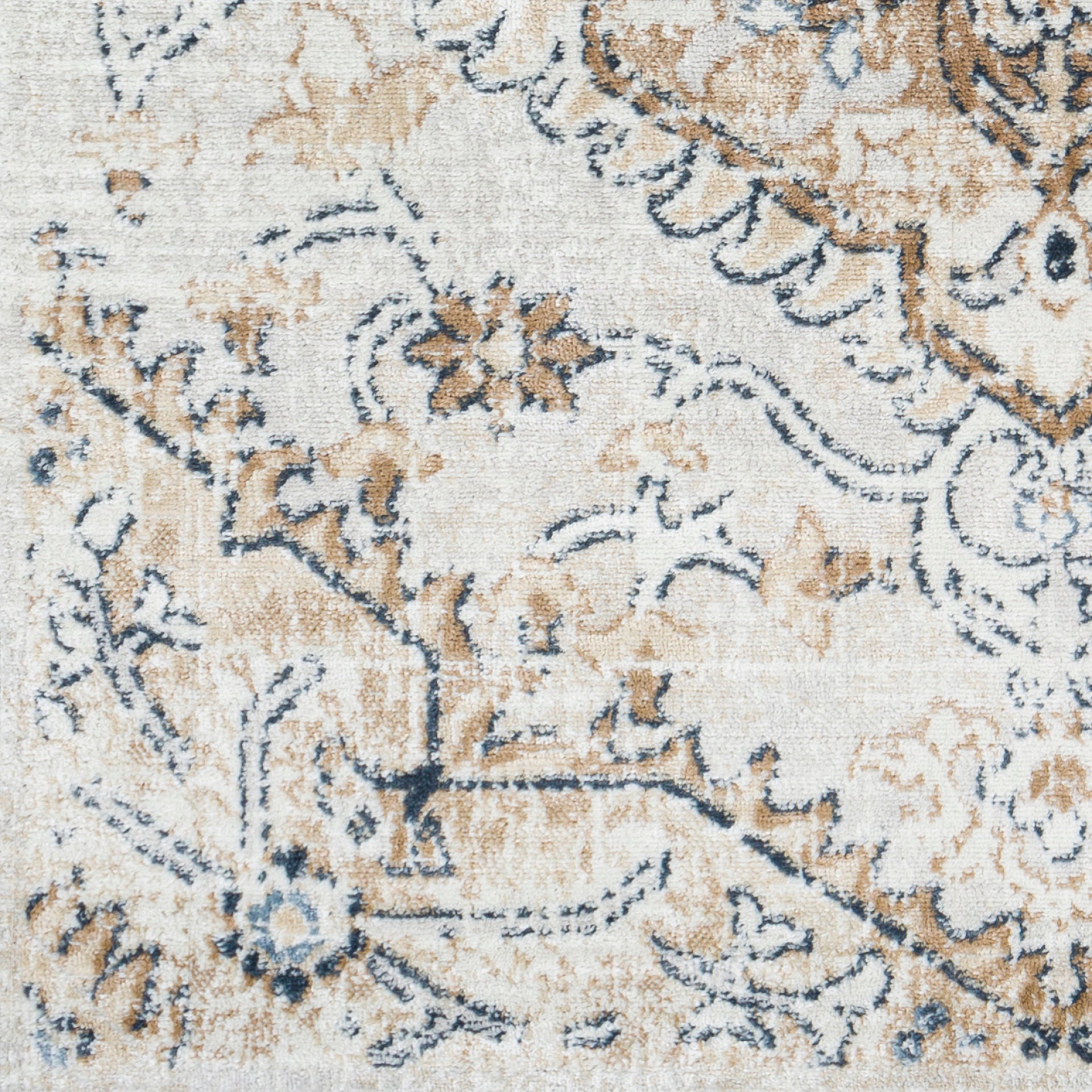 St Tropez Machine Woven Rug Livabliss St Tropez
