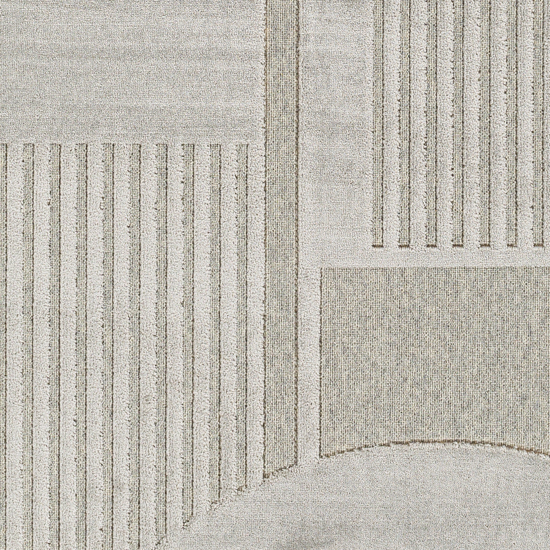 Kingston Machine Woven Rug Livabliss Kingston