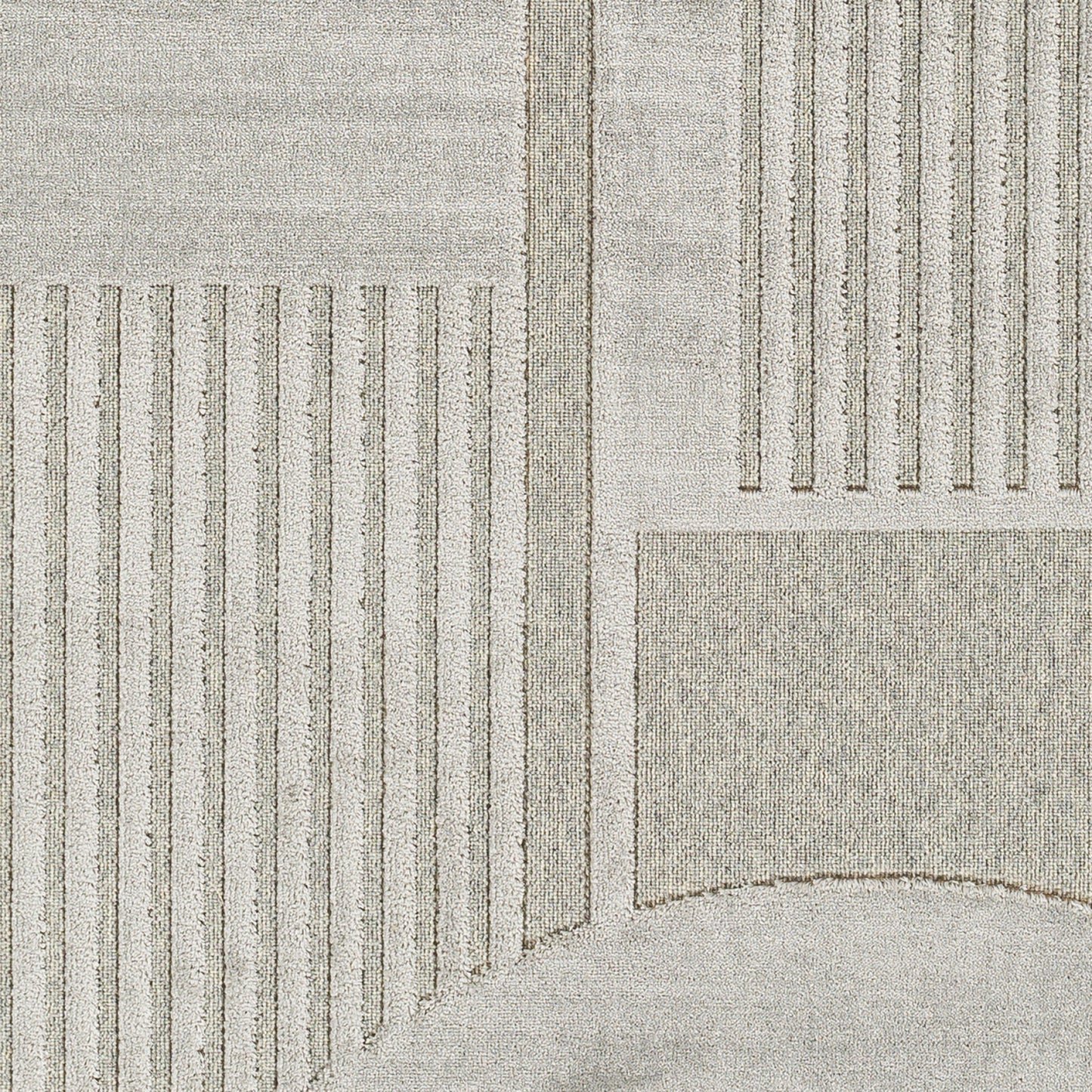 Kingston Machine Woven Rug Livabliss Kingston