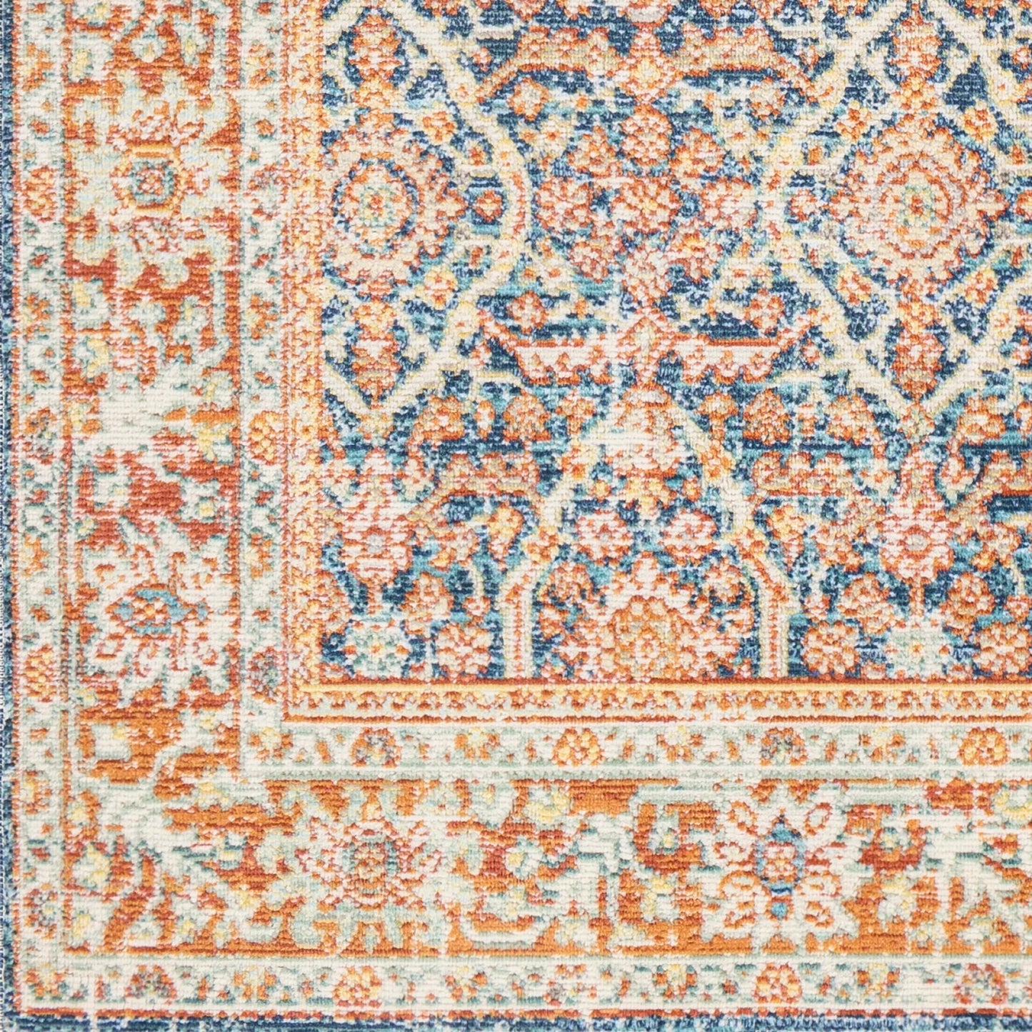 Bodrum Machine Woven Rug Livabliss Bodrum